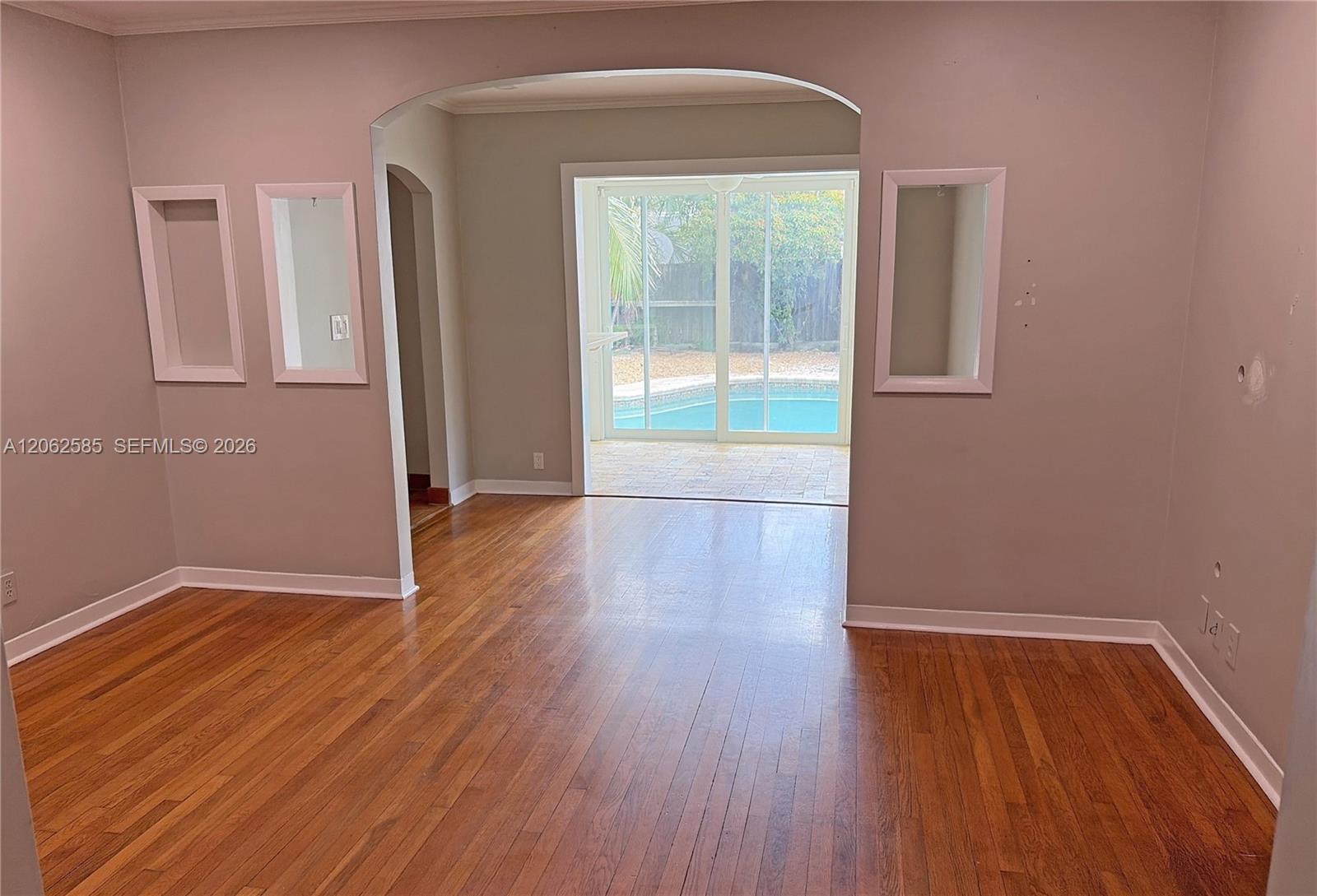 723 Valley Forge Road West Palm Beach, FL 33405 - Photo 16 of 30 Gallery Image 16