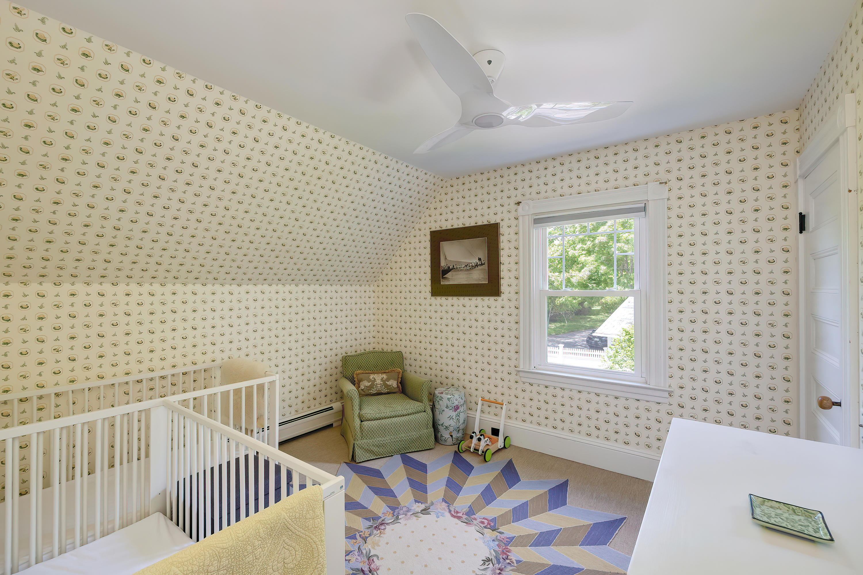 12 Cove End Road Mount Desert, ME 04662 - Photo 31 of 39 12 Cove End 2 HiRes (58)