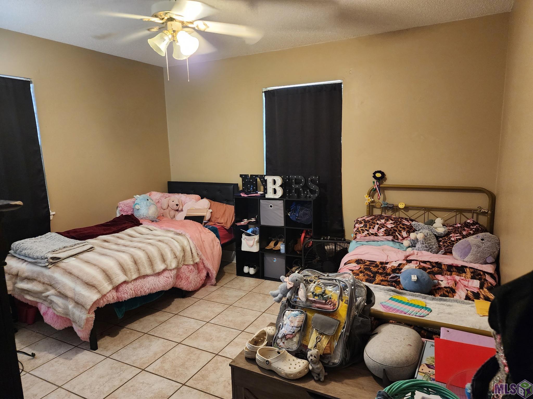 1153 Teche Road Morgan City, LA 70380 - Photo 9 of 21