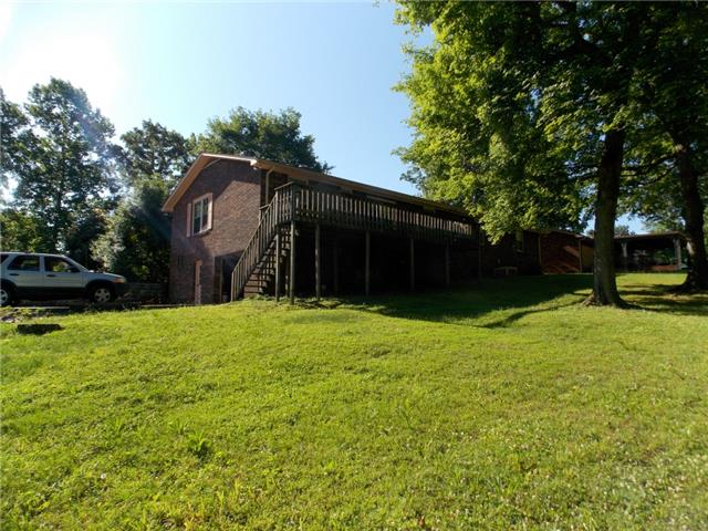520 Ridgemont Drive Dickson, TN 37055 - Photo 3 of 9 Gallery Image 3