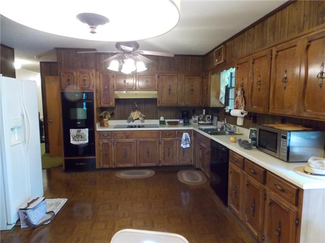 520 Ridgemont Drive Dickson, TN 37055 - Photo 5 of 9 Gallery Image 5