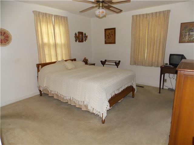 520 Ridgemont Drive Dickson, TN 37055 - Photo 8 of 9 Gallery Image 8