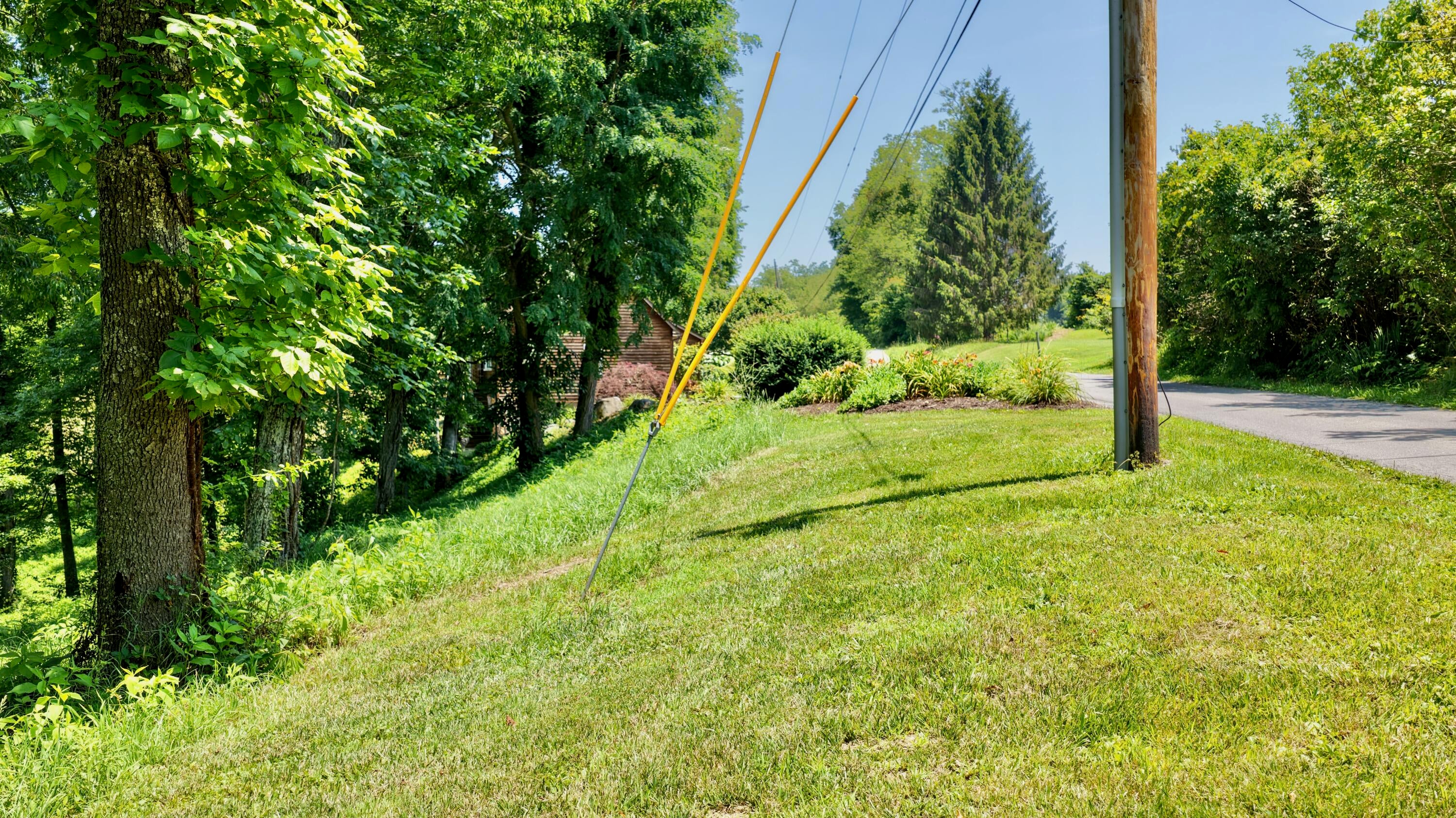 300 Max Meadows Road Lewisburg, WV 24901 - Photo 73 of 77 Gallery Image 73