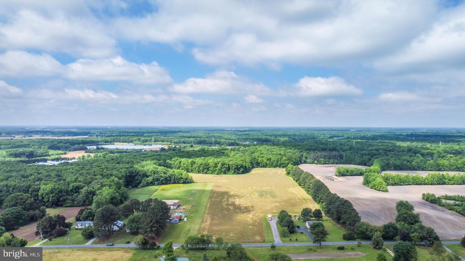 Duhamel Corner Road Marydel, MD 21649 - Photo 5 of 13