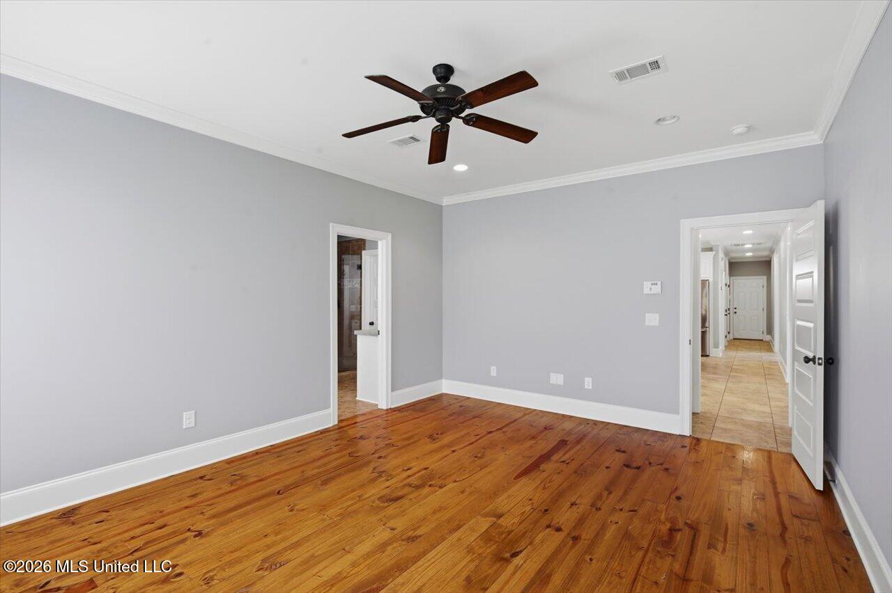 188 Carmichael Boulevard Madison, MS 39110 - Photo 24 of 43 24-188 Carmichael Blvd _ Hometoursms.com