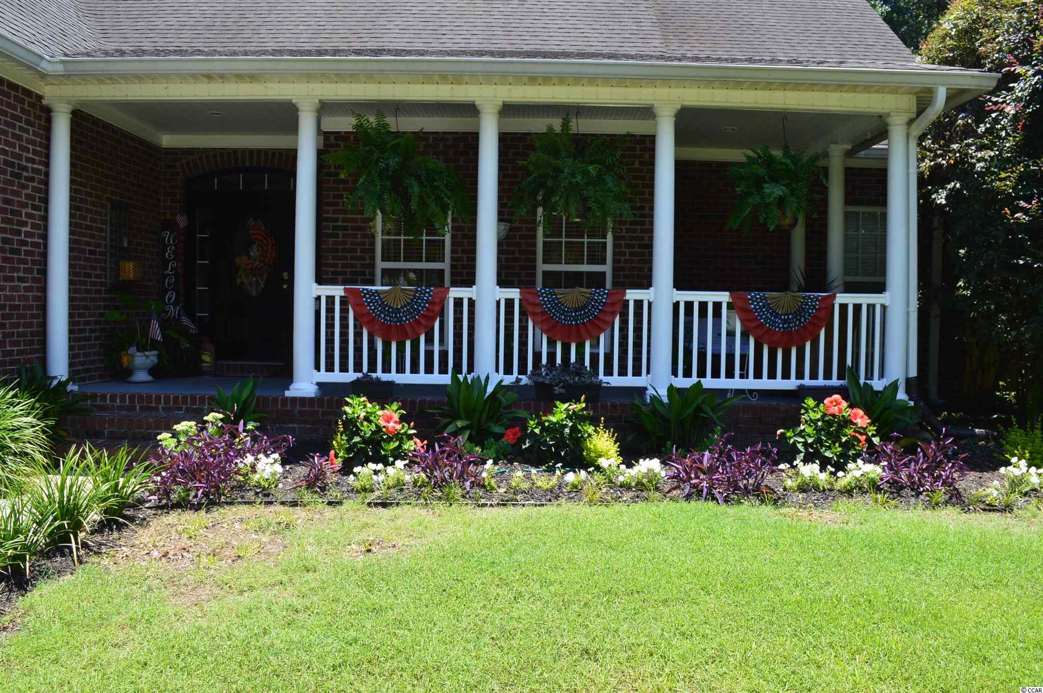 331 Jay Street Murrells Inlet, SC 29576 - Photo 2 of 40