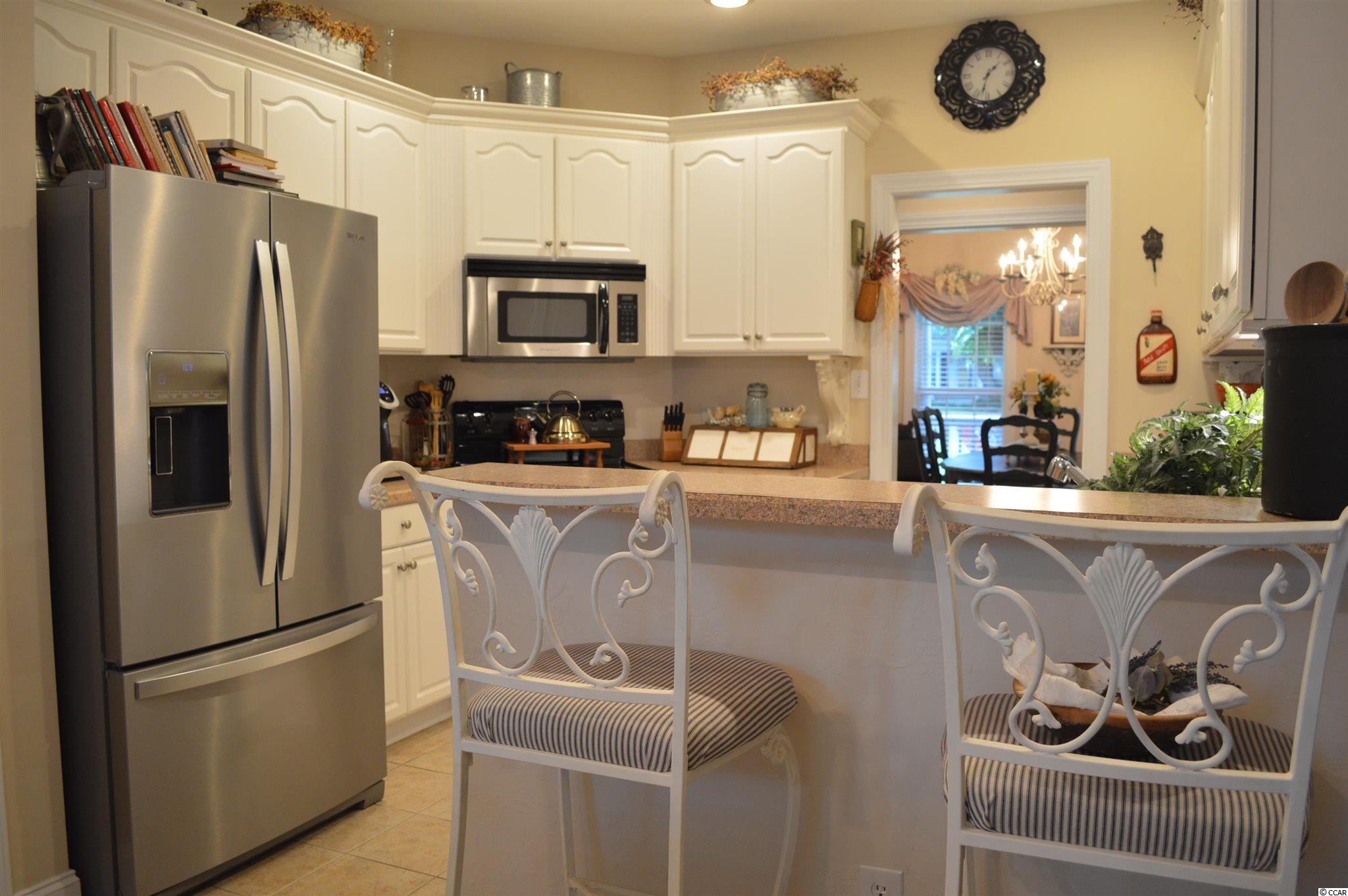 331 Jay Street Murrells Inlet, SC 29576 - Photo 11 of 40