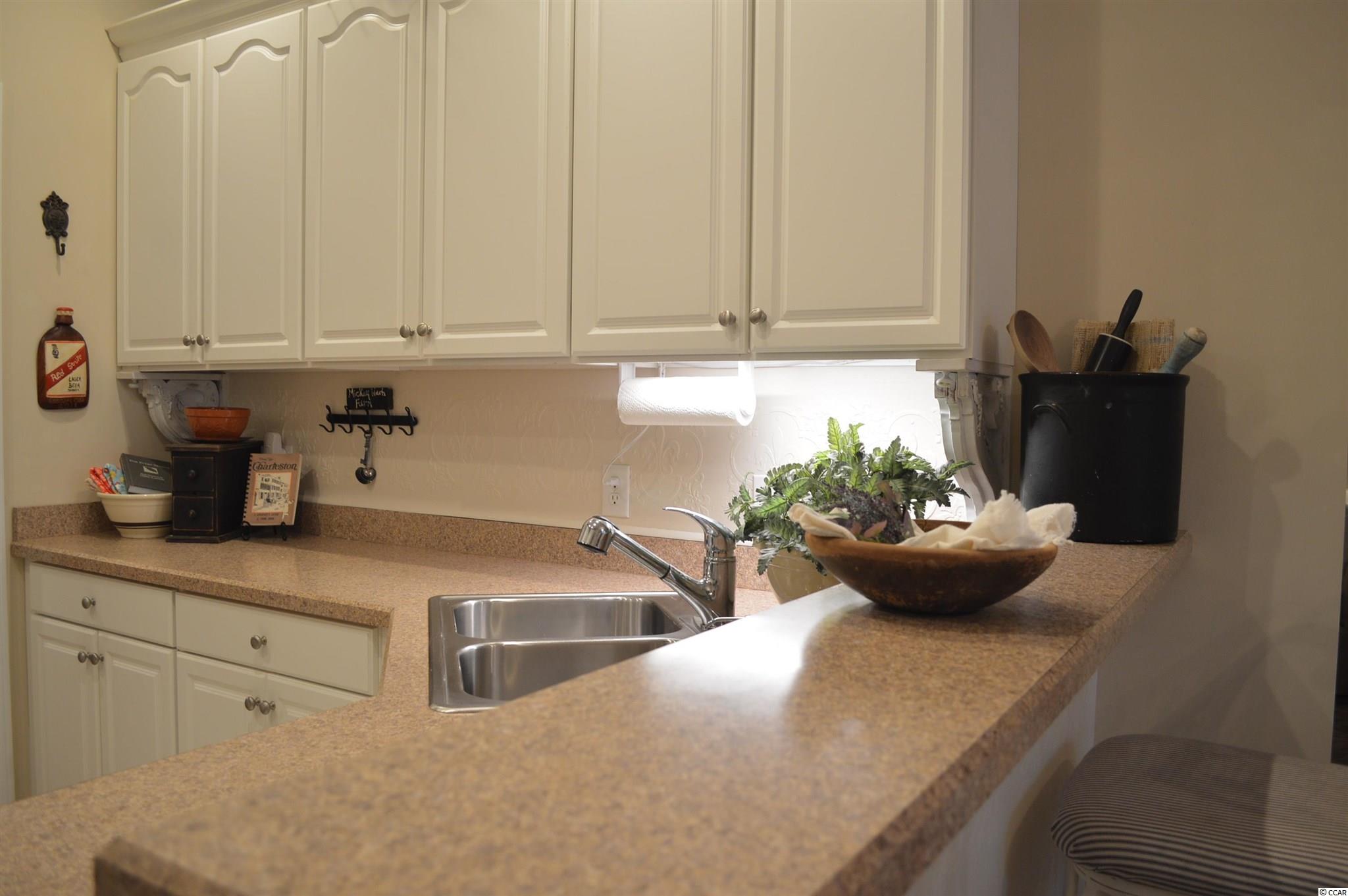 331 Jay Street Murrells Inlet, SC 29576 - Photo 12 of 40