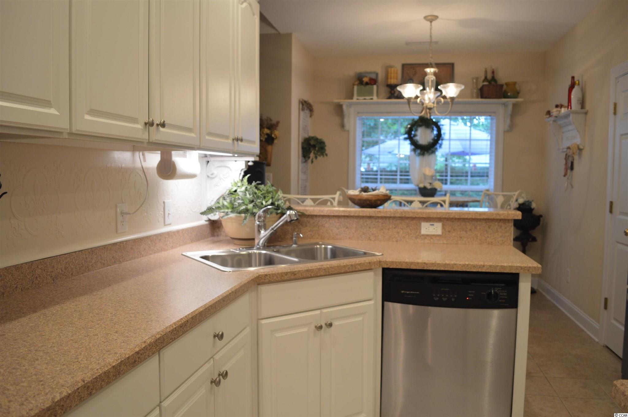 331 Jay Street Murrells Inlet, SC 29576 - Photo 13 of 40