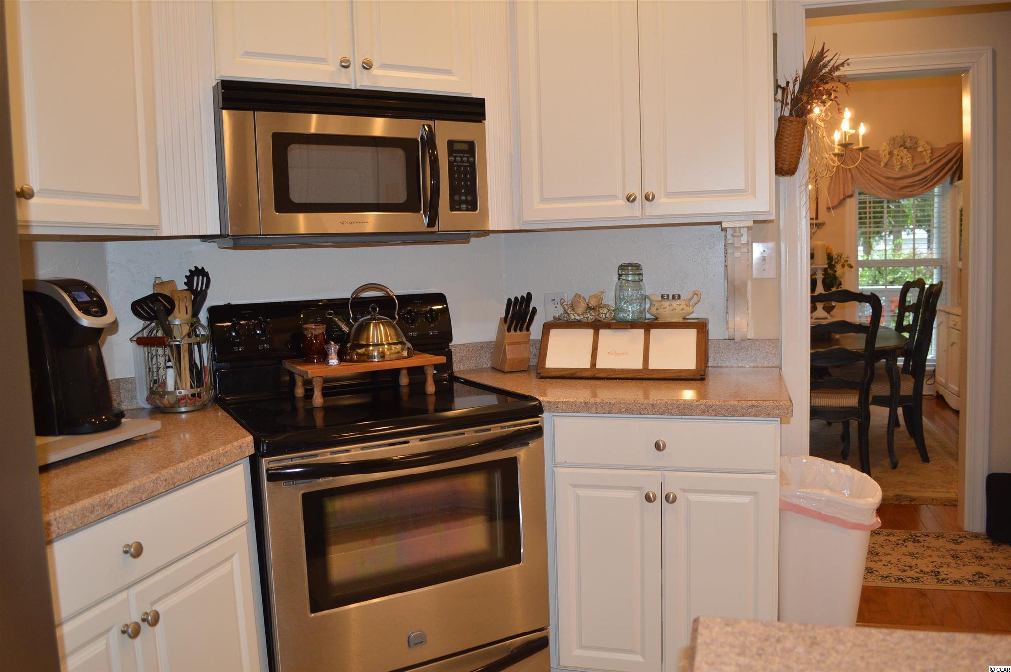331 Jay Street Murrells Inlet, SC 29576 - Photo 14 of 40