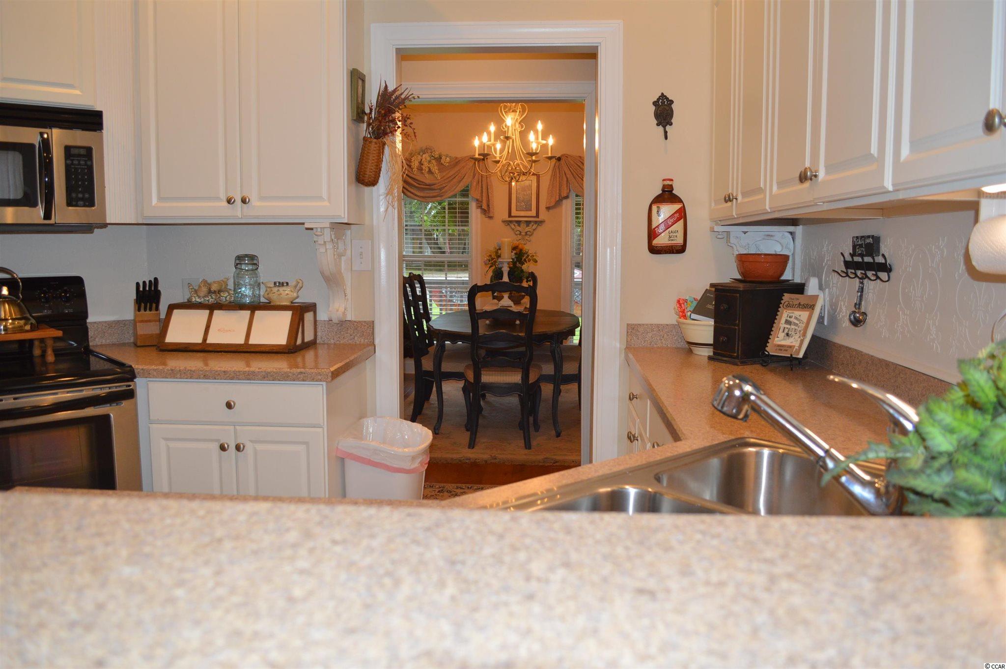 331 Jay Street Murrells Inlet, SC 29576 - Photo 15 of 40