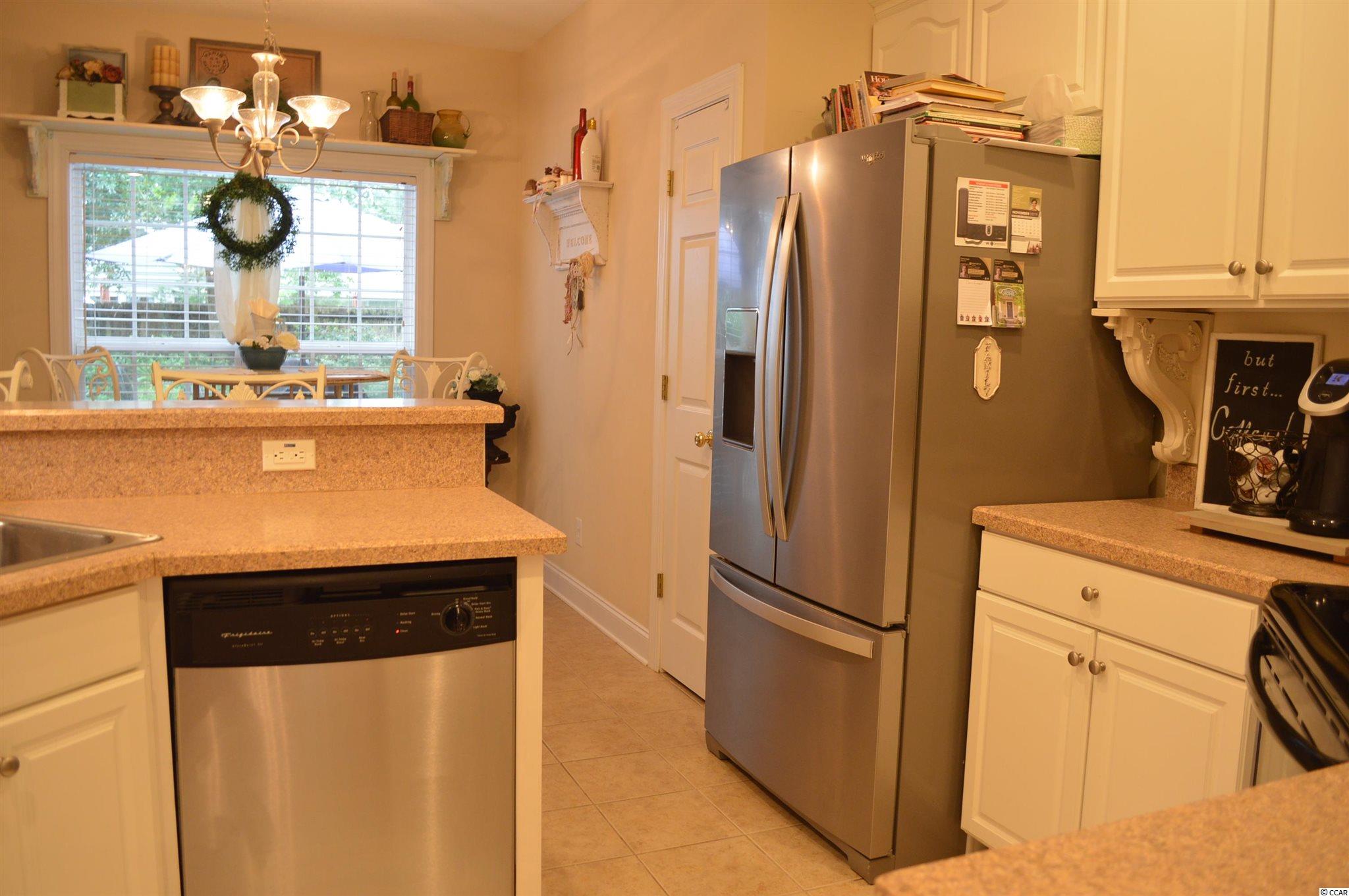 331 Jay Street Murrells Inlet, SC 29576 - Photo 16 of 40
