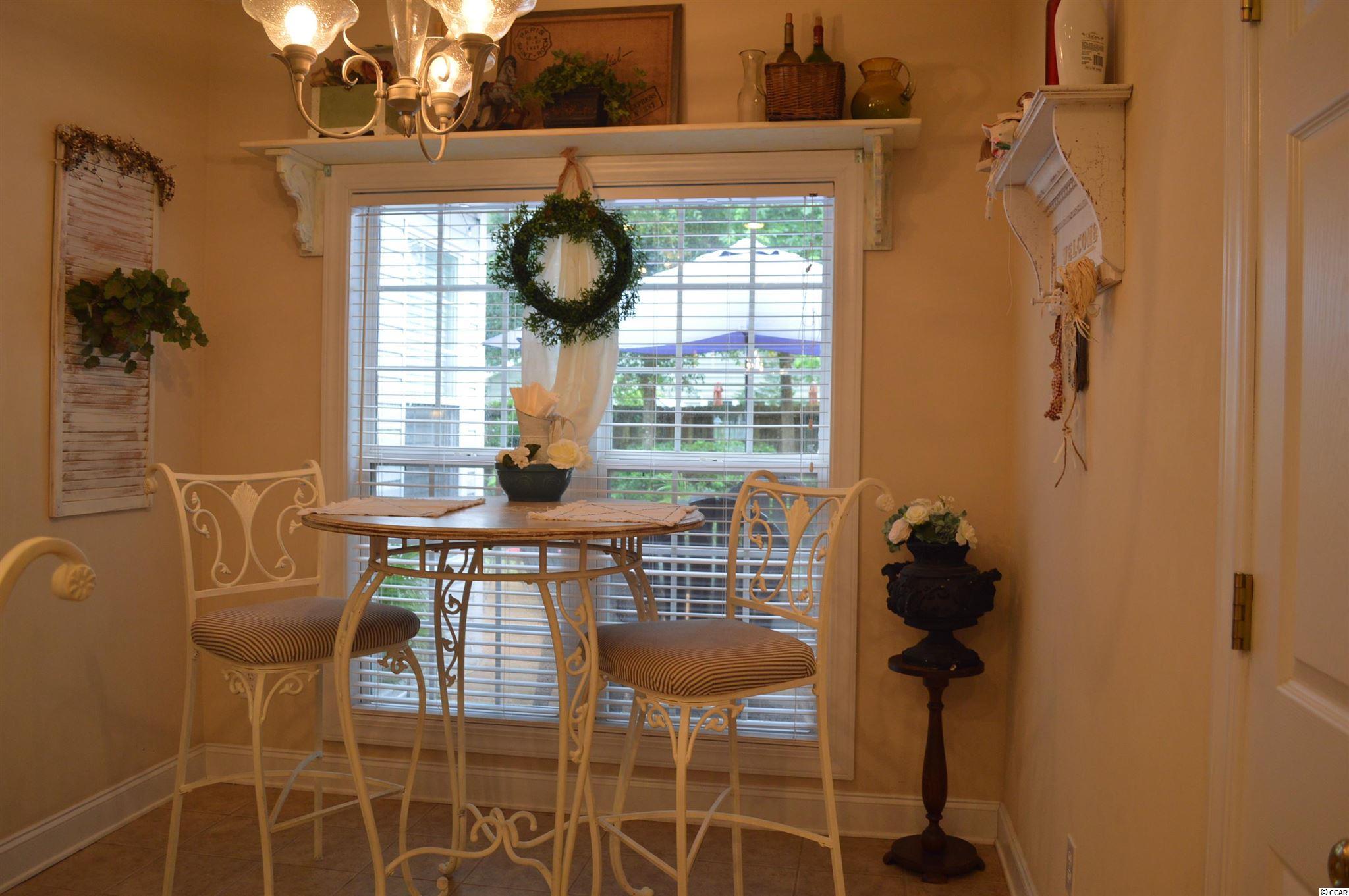 331 Jay Street Murrells Inlet, SC 29576 - Photo 17 of 40