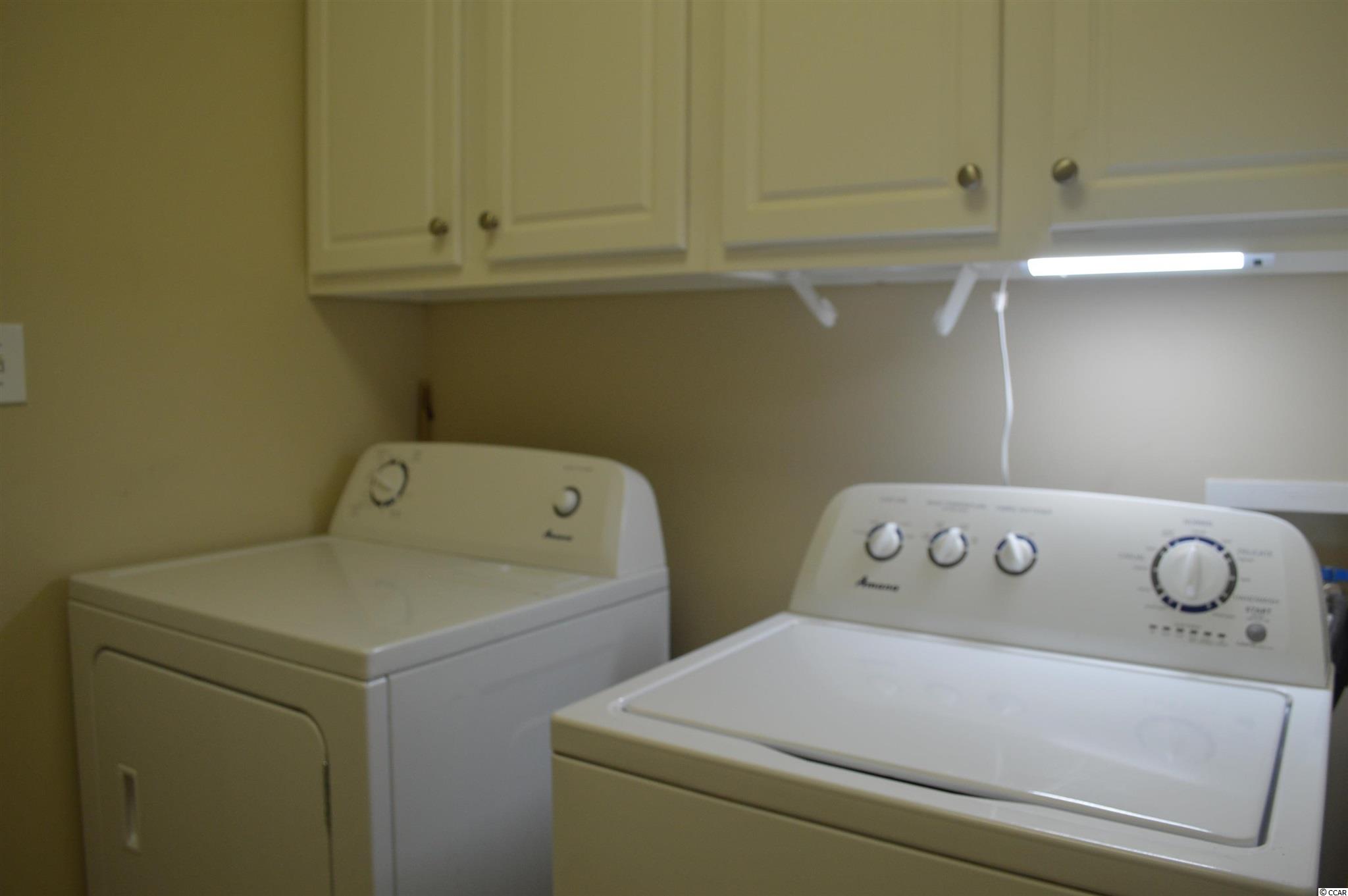 331 Jay Street Murrells Inlet, SC 29576 - Photo 18 of 40
