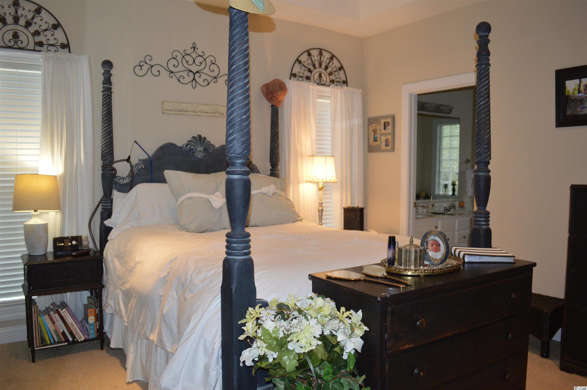 331 Jay Street Murrells Inlet, SC 29576 - Photo 19 of 40