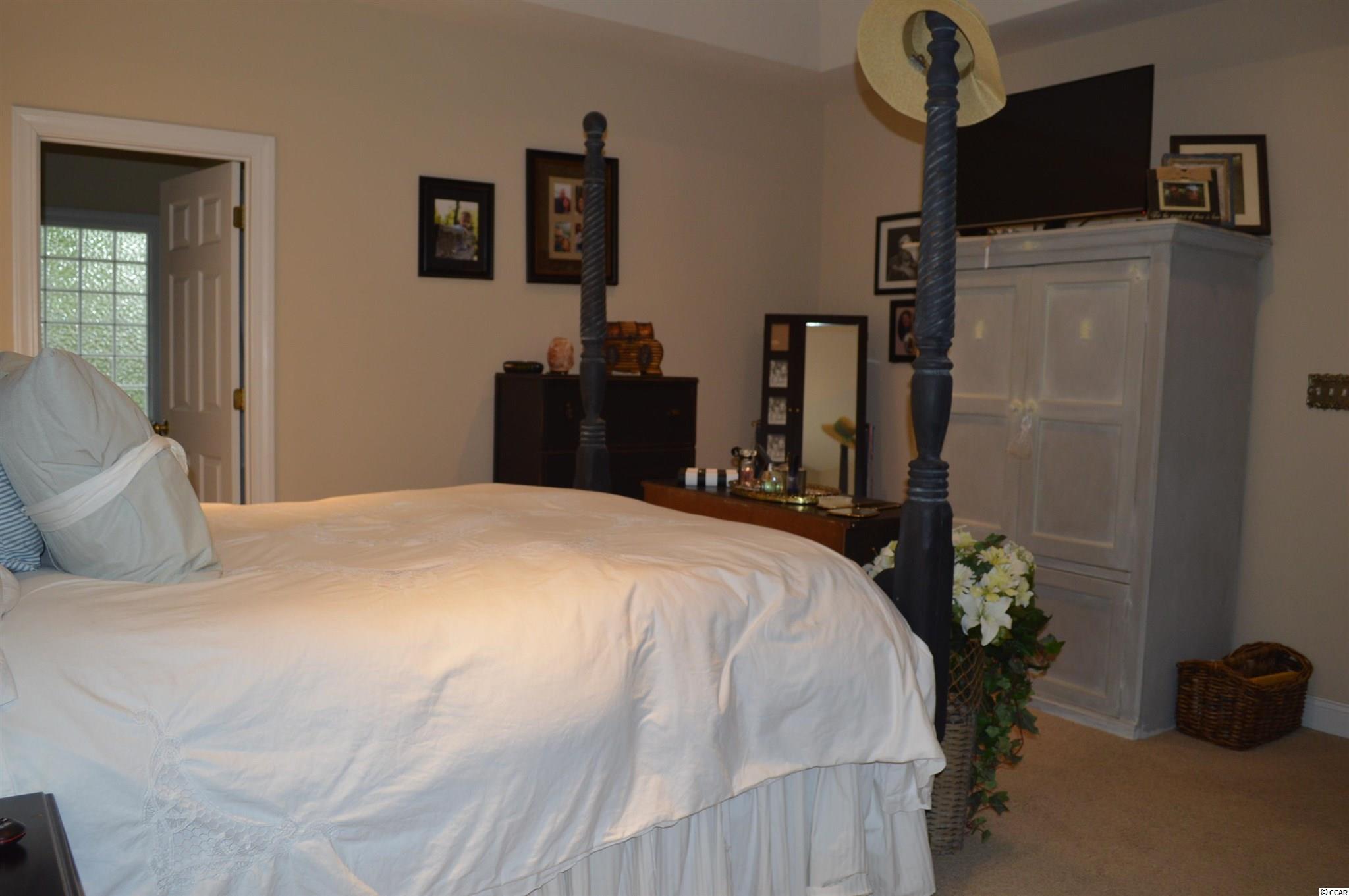 331 Jay Street Murrells Inlet, SC 29576 - Photo 20 of 40
