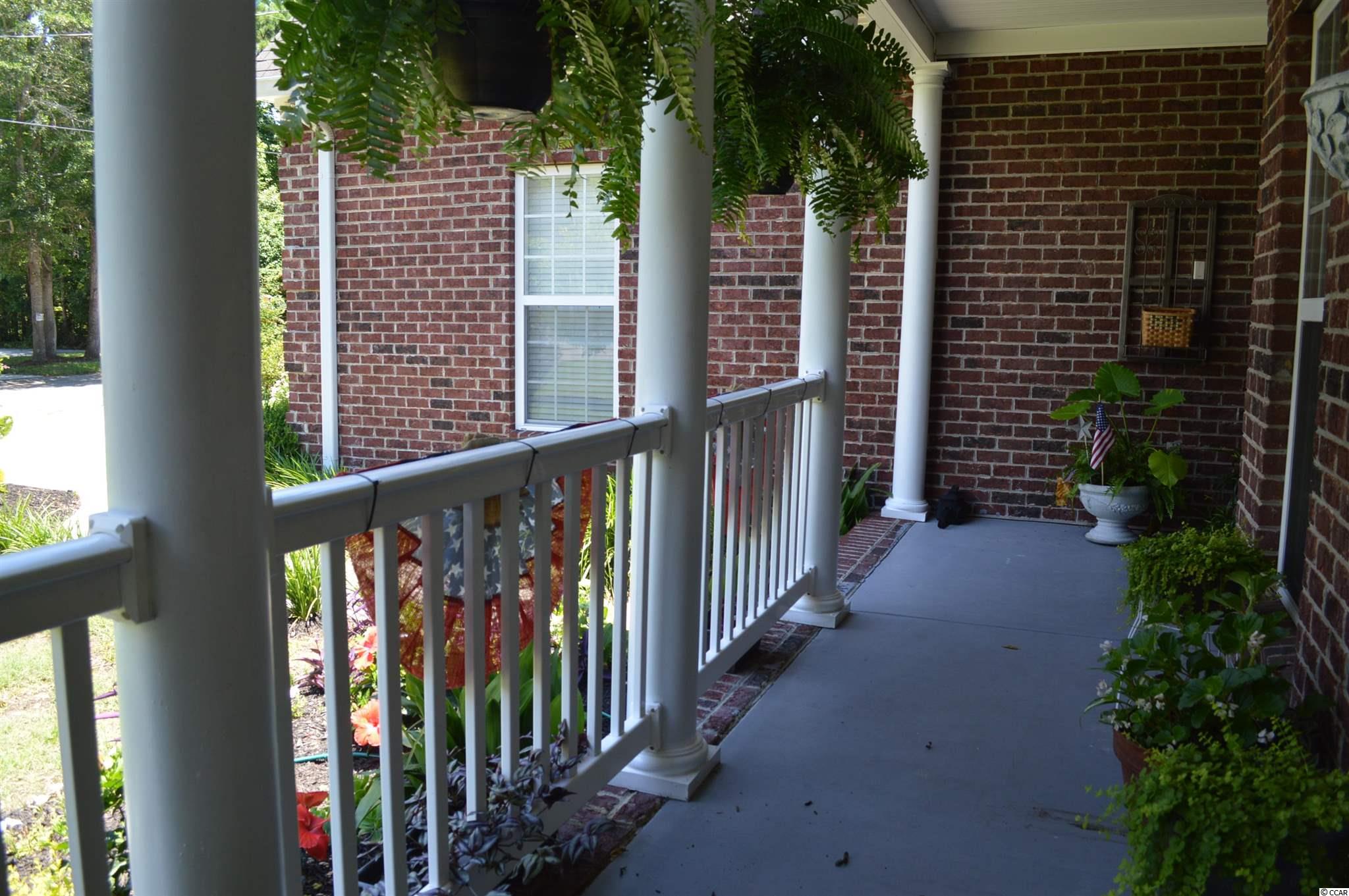 331 Jay Street Murrells Inlet, SC 29576 - Photo 3 of 40