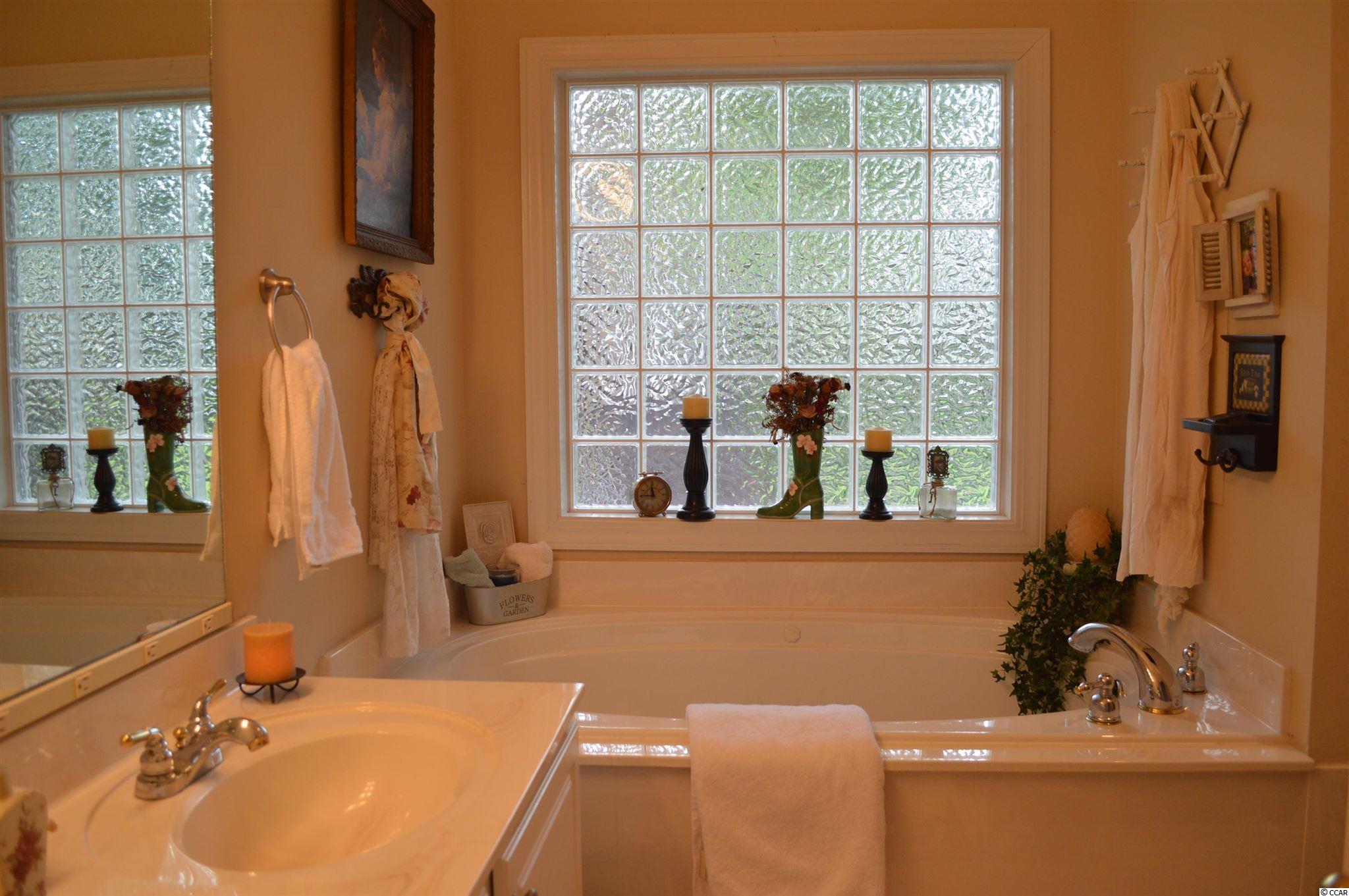 331 Jay Street Murrells Inlet, SC 29576 - Photo 21 of 40