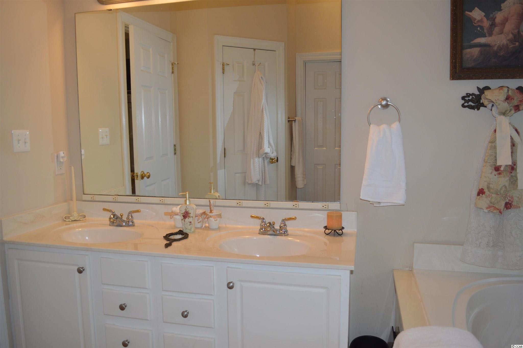 331 Jay Street Murrells Inlet, SC 29576 - Photo 23 of 40