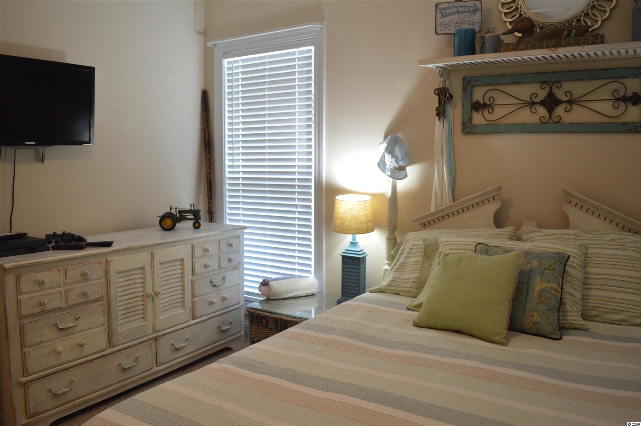 331 Jay Street Murrells Inlet, SC 29576 - Photo 24 of 40
