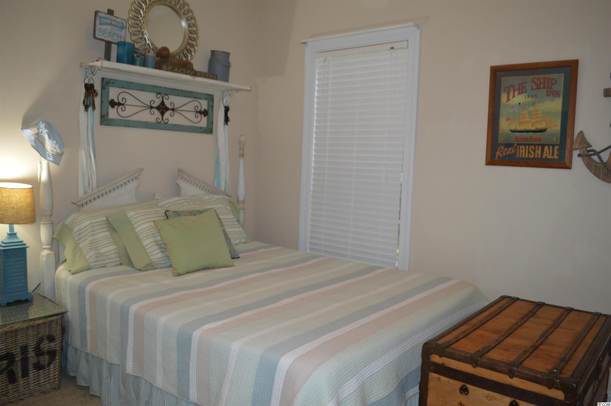 331 Jay Street Murrells Inlet, SC 29576 - Photo 25 of 40