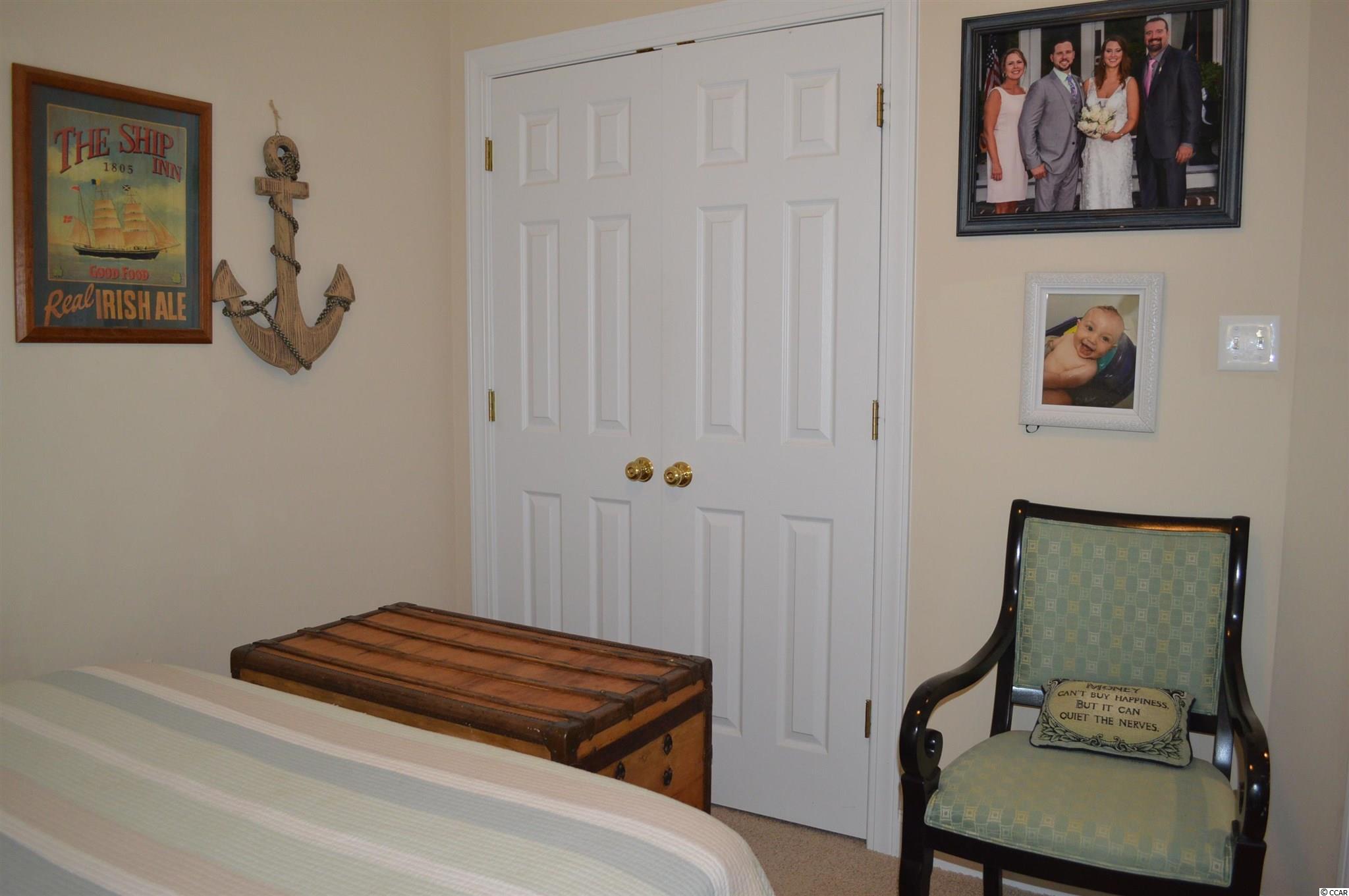 331 Jay Street Murrells Inlet, SC 29576 - Photo 26 of 40