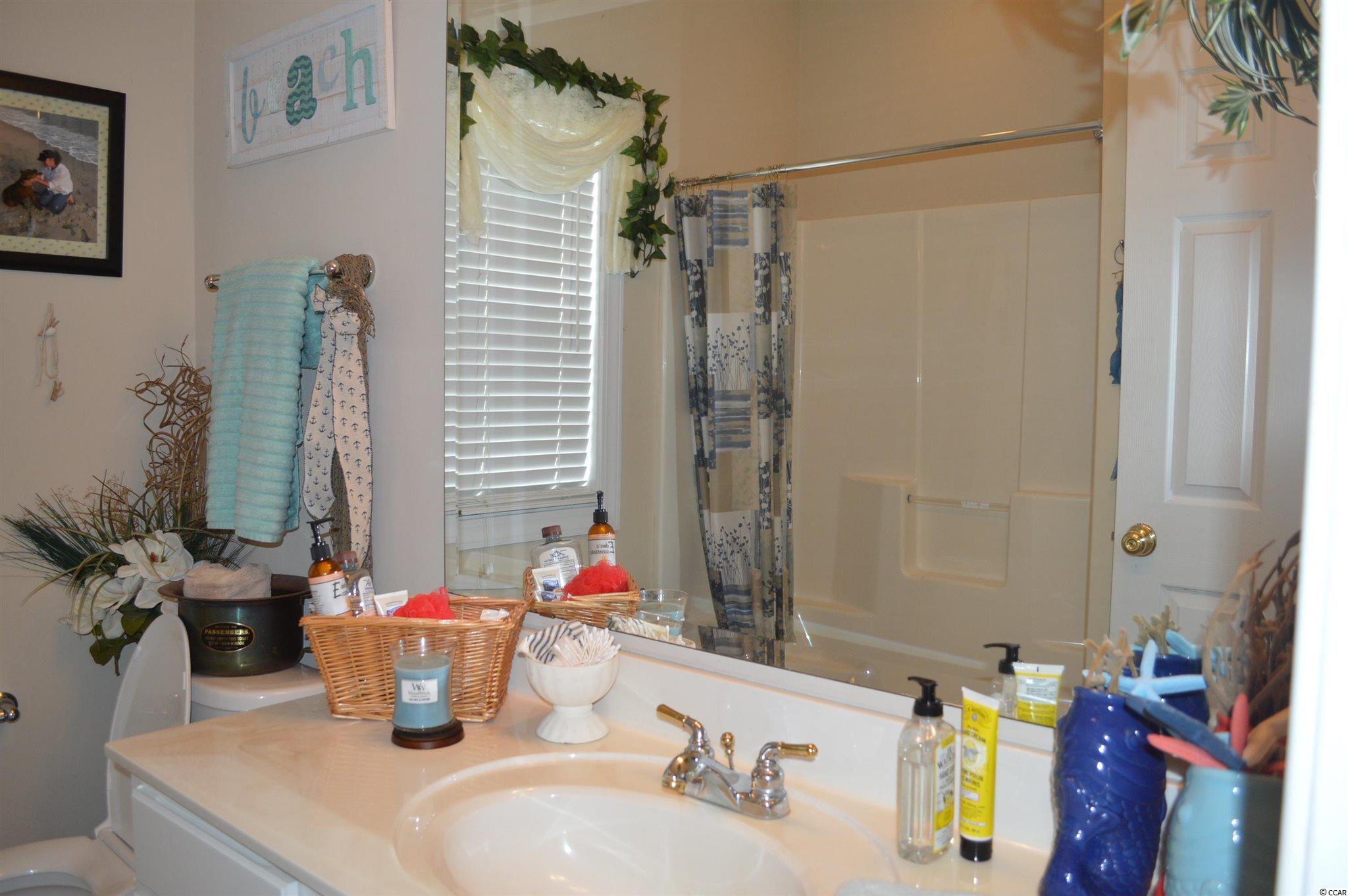 331 Jay Street Murrells Inlet, SC 29576 - Photo 27 of 40