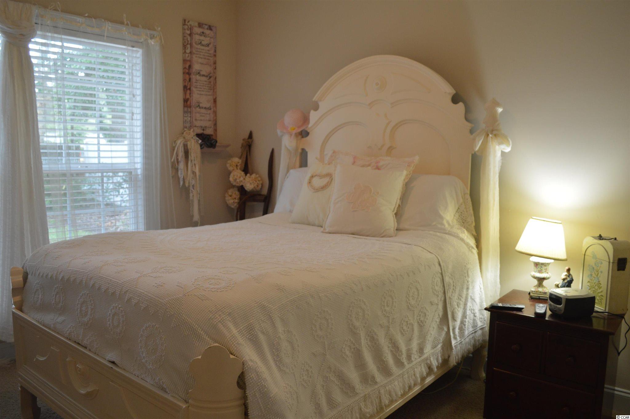 331 Jay Street Murrells Inlet, SC 29576 - Photo 28 of 40