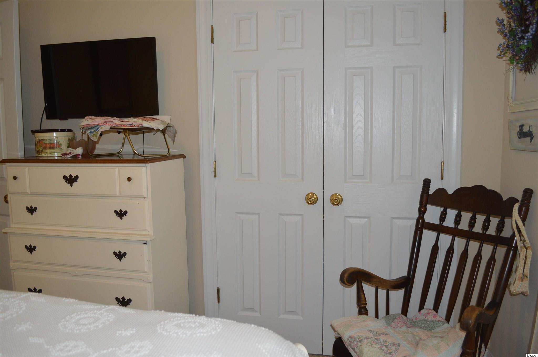 331 Jay Street Murrells Inlet, SC 29576 - Photo 29 of 40