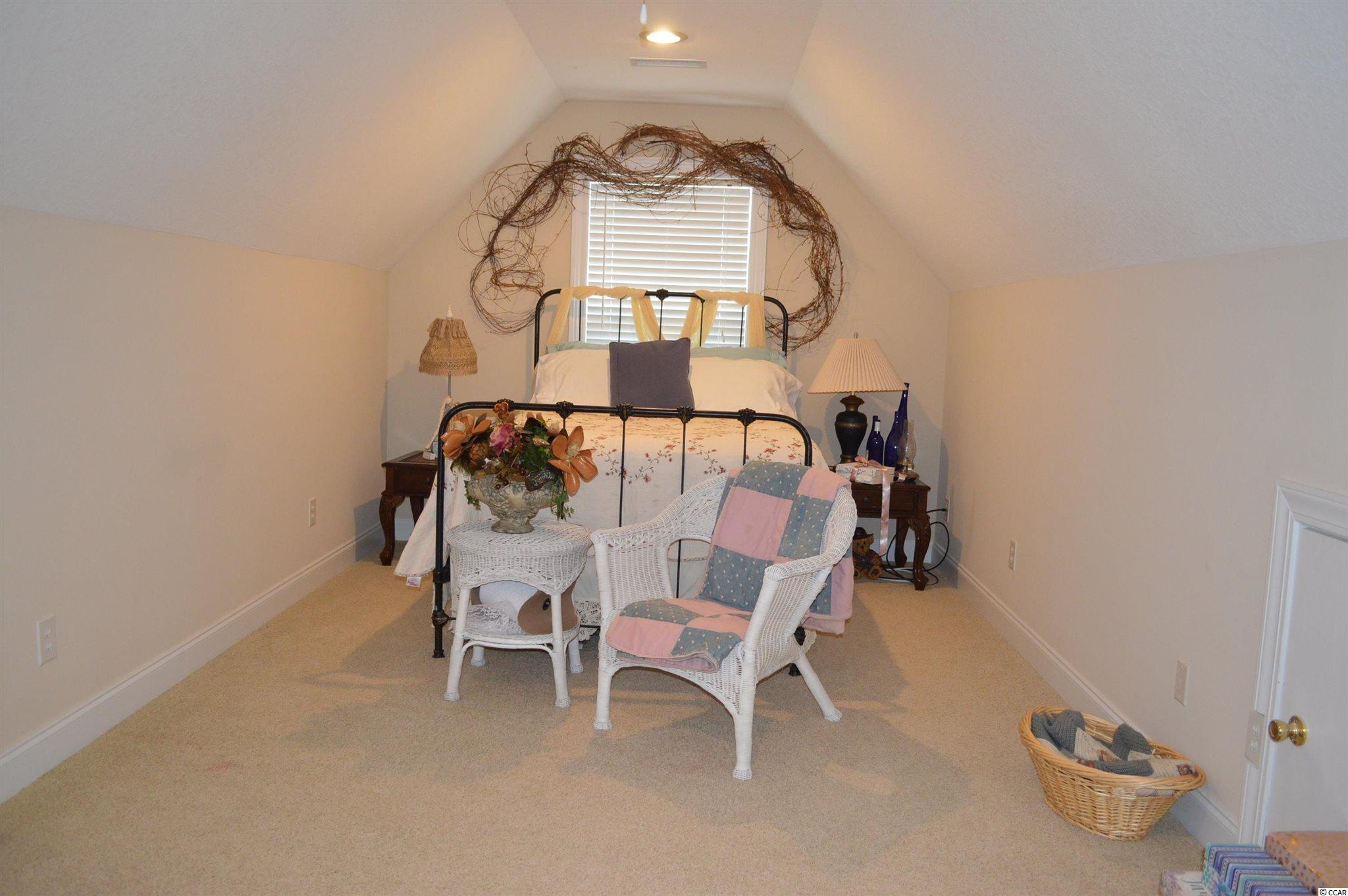 331 Jay Street Murrells Inlet, SC 29576 - Photo 30 of 40