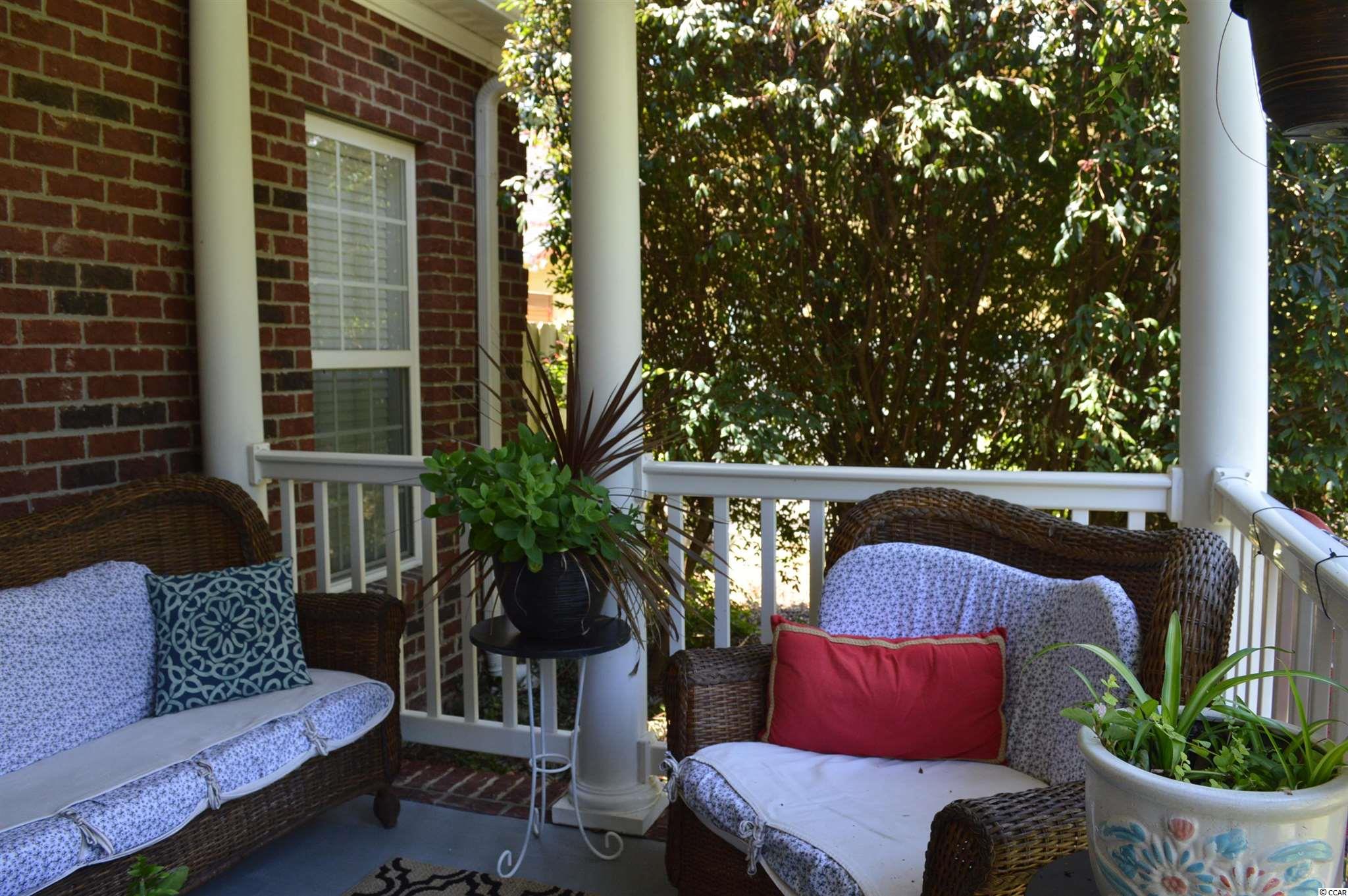 331 Jay Street Murrells Inlet, SC 29576 - Photo 4 of 40