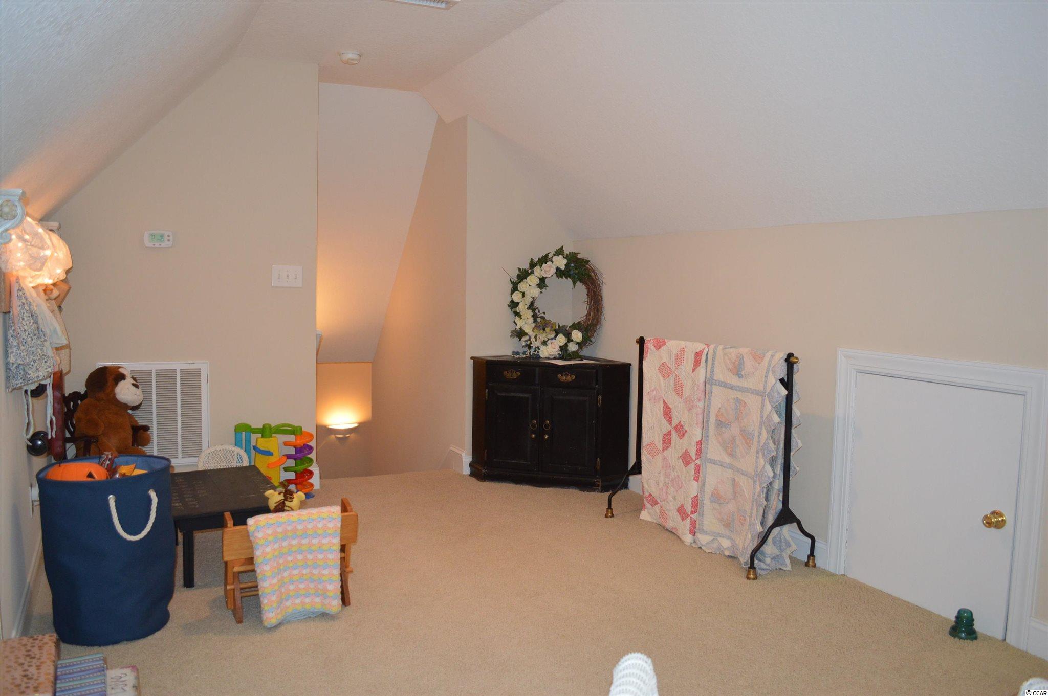 331 Jay Street Murrells Inlet, SC 29576 - Photo 31 of 40