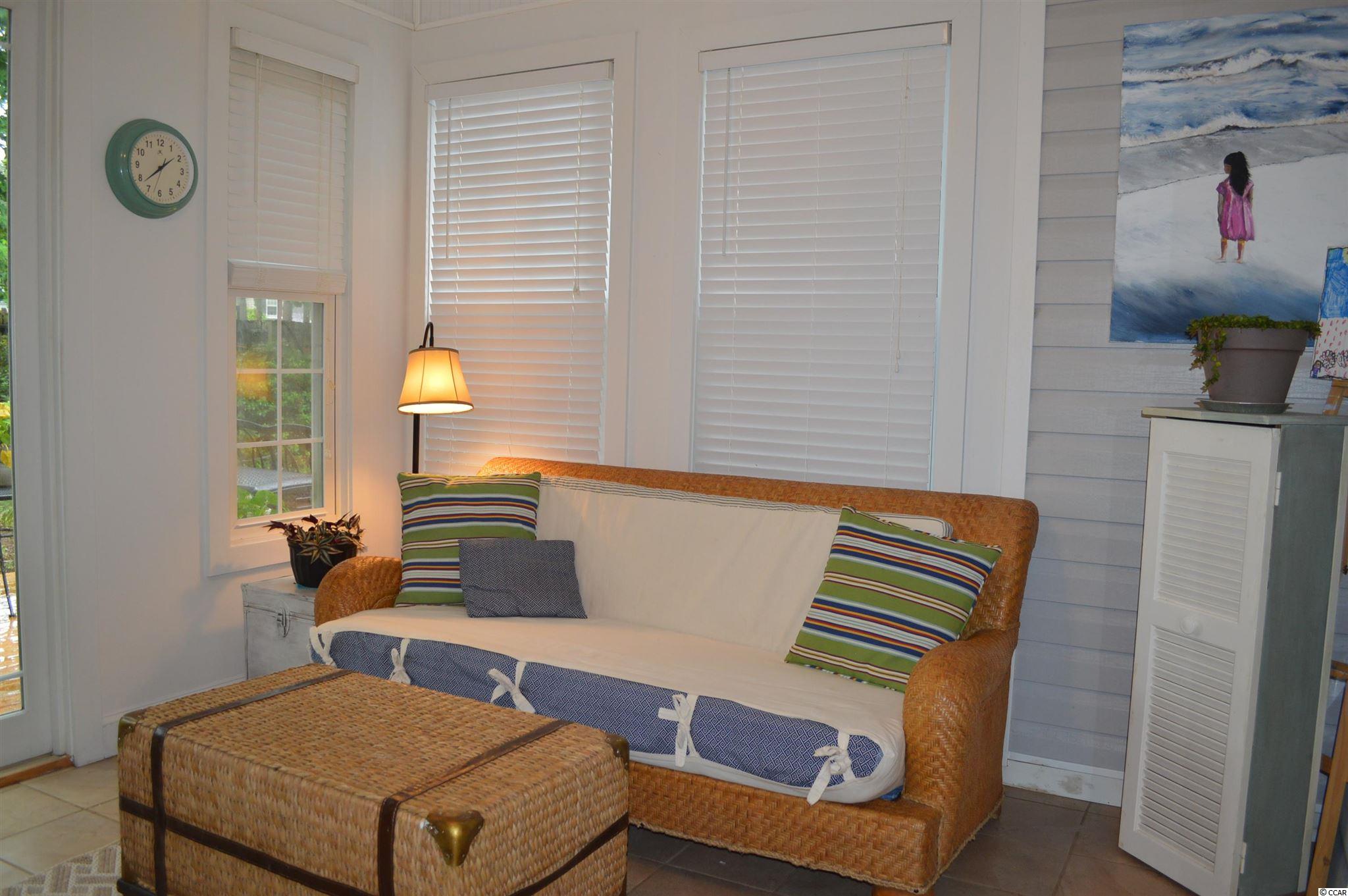 331 Jay Street Murrells Inlet, SC 29576 - Photo 32 of 40