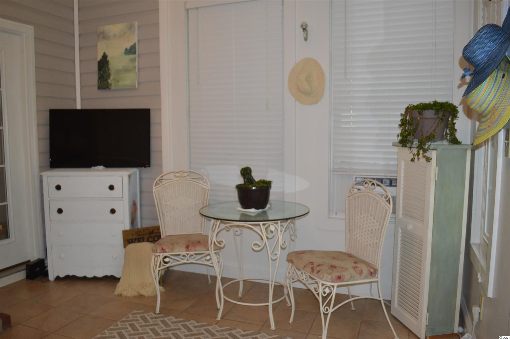 331 Jay Street Murrells Inlet, SC 29576 - Photo 33 of 40