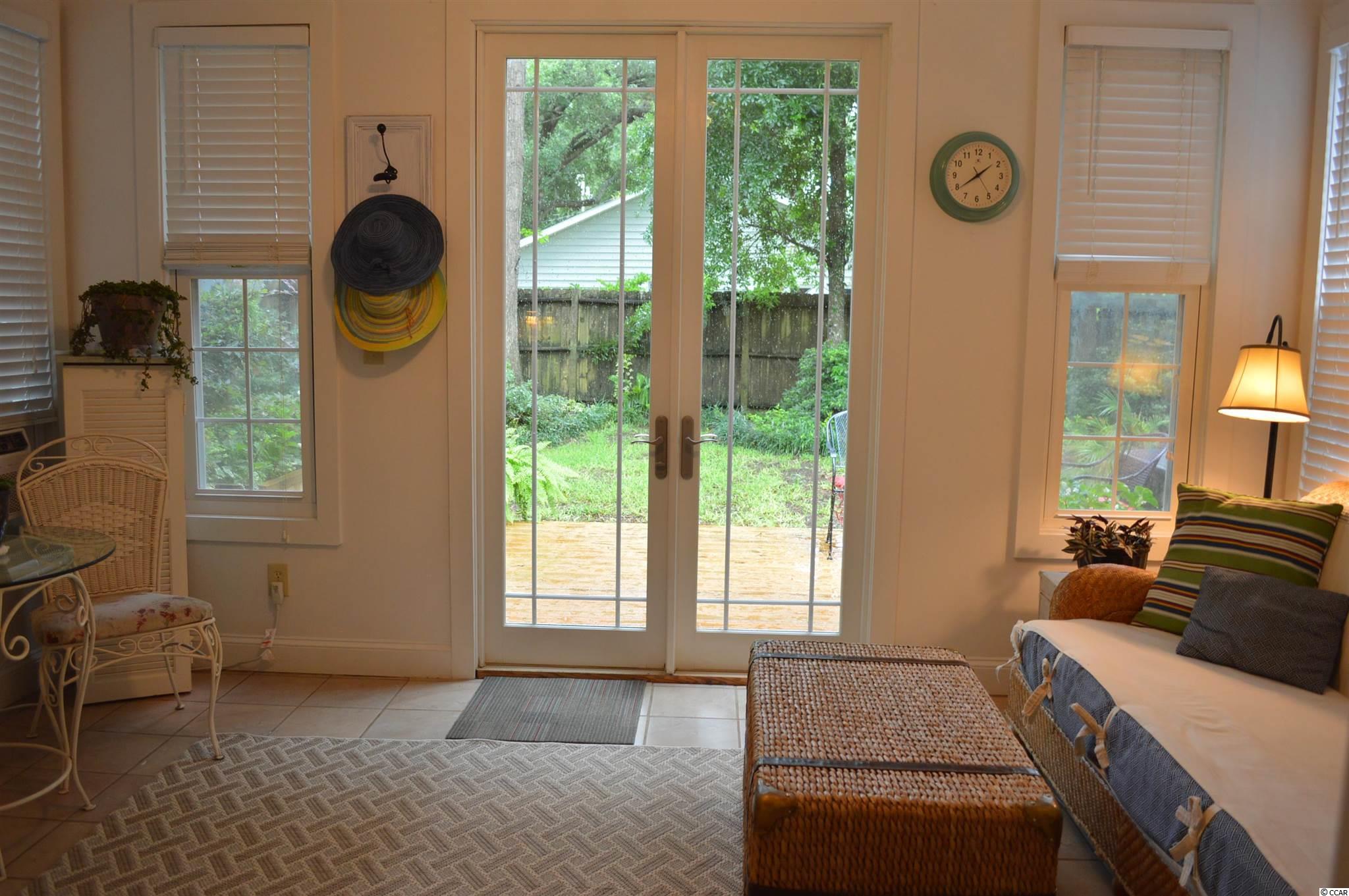 331 Jay Street Murrells Inlet, SC 29576 - Photo 34 of 40