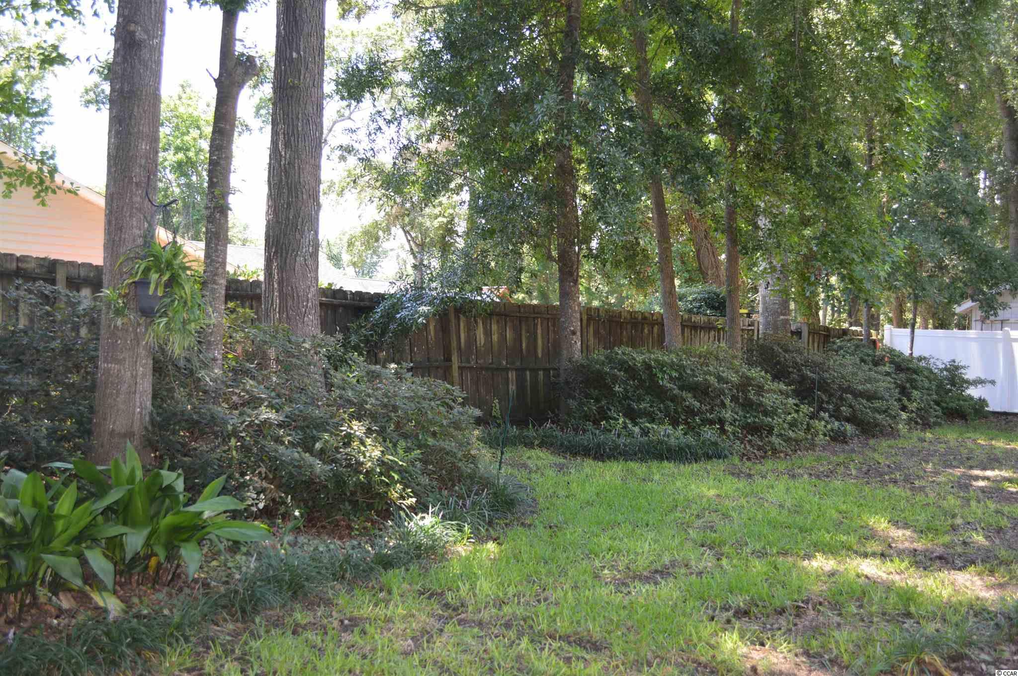 331 Jay Street Murrells Inlet, SC 29576 - Photo 36 of 40