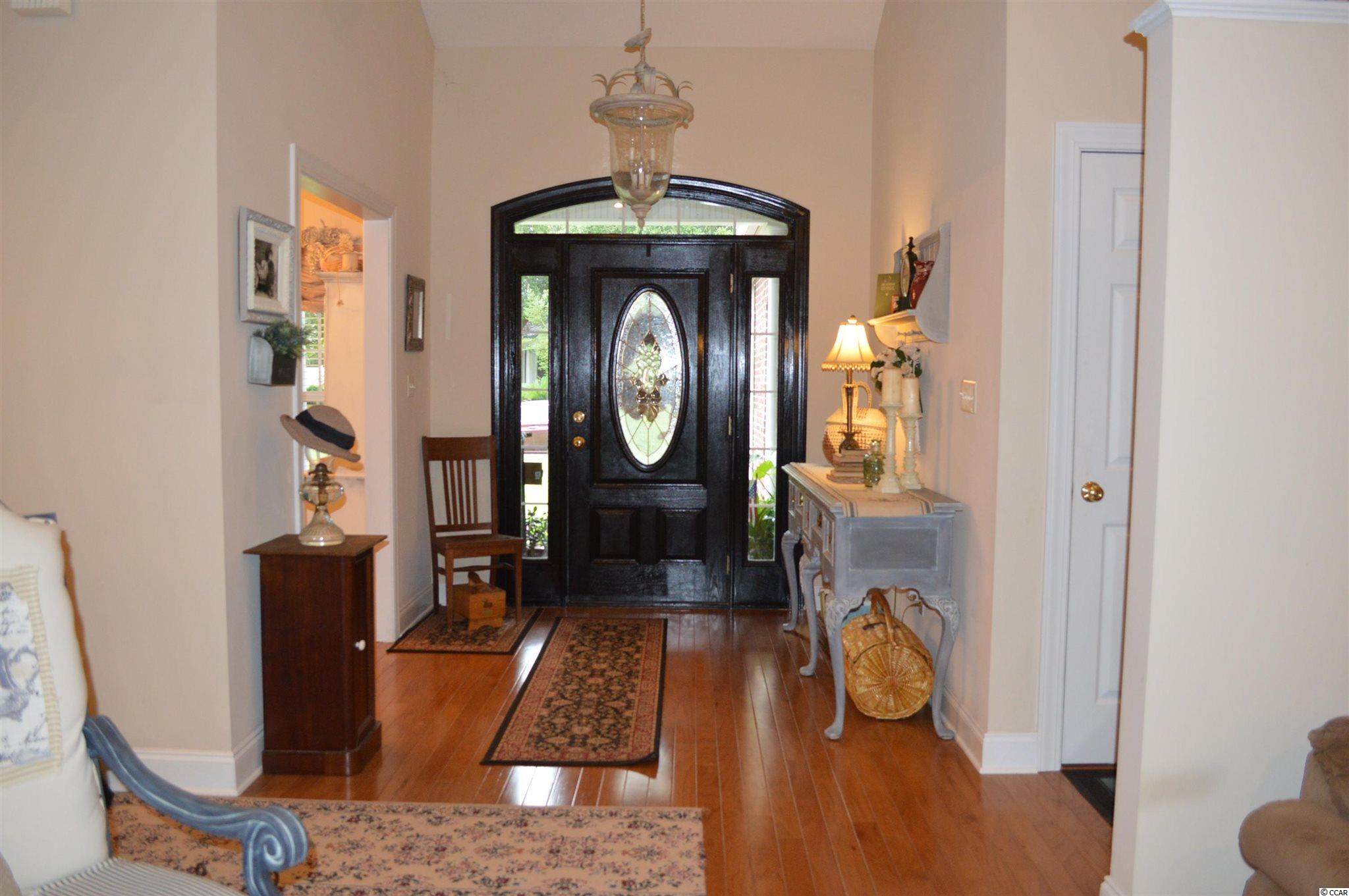 331 Jay Street Murrells Inlet, SC 29576 - Photo 5 of 40