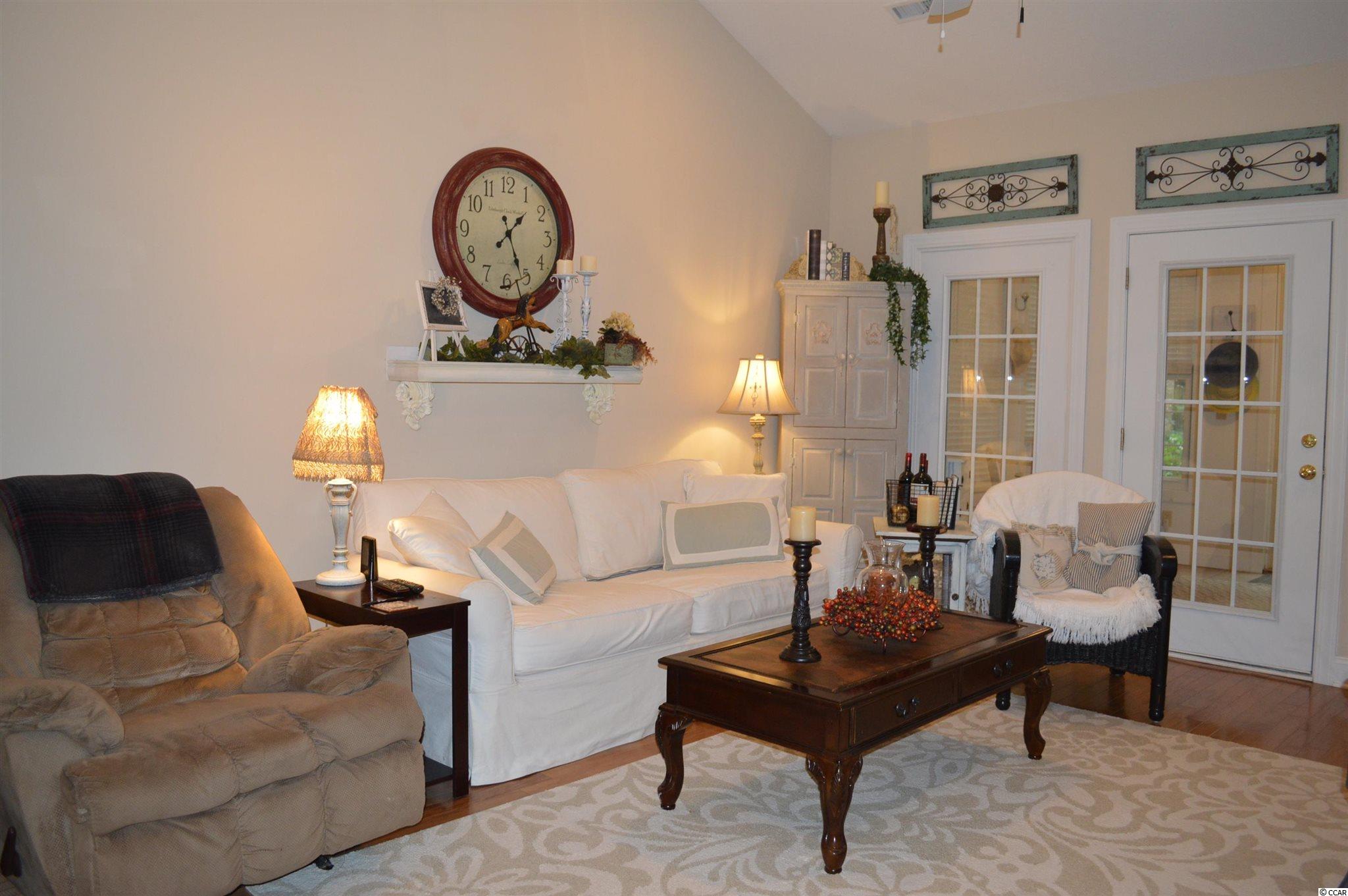 331 Jay Street Murrells Inlet, SC 29576 - Photo 6 of 40