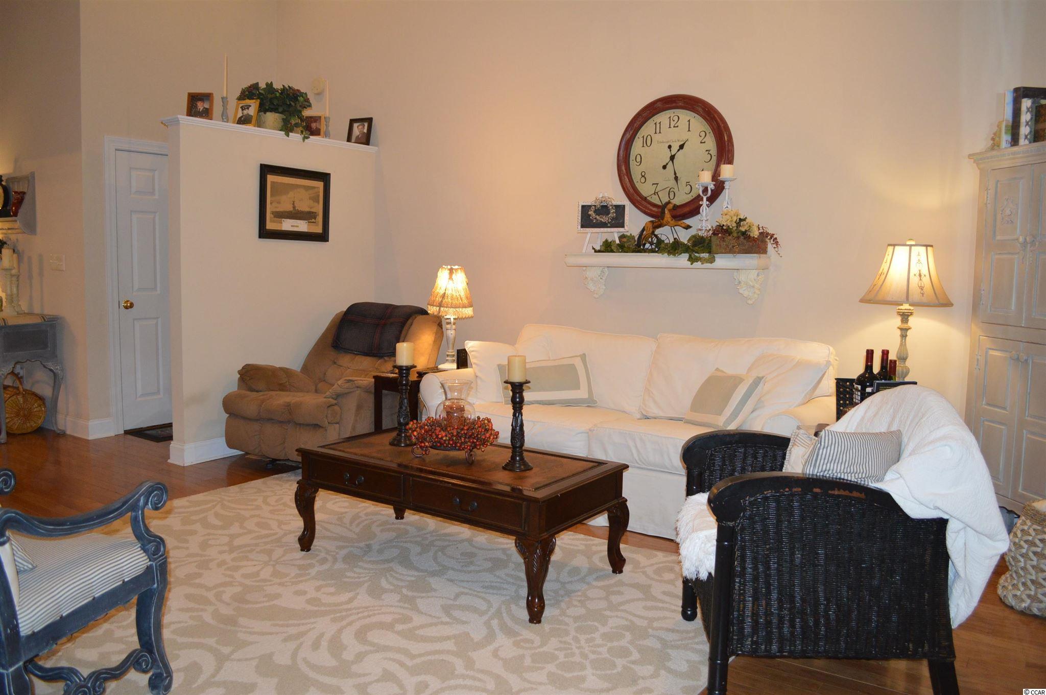 331 Jay Street Murrells Inlet, SC 29576 - Photo 7 of 40