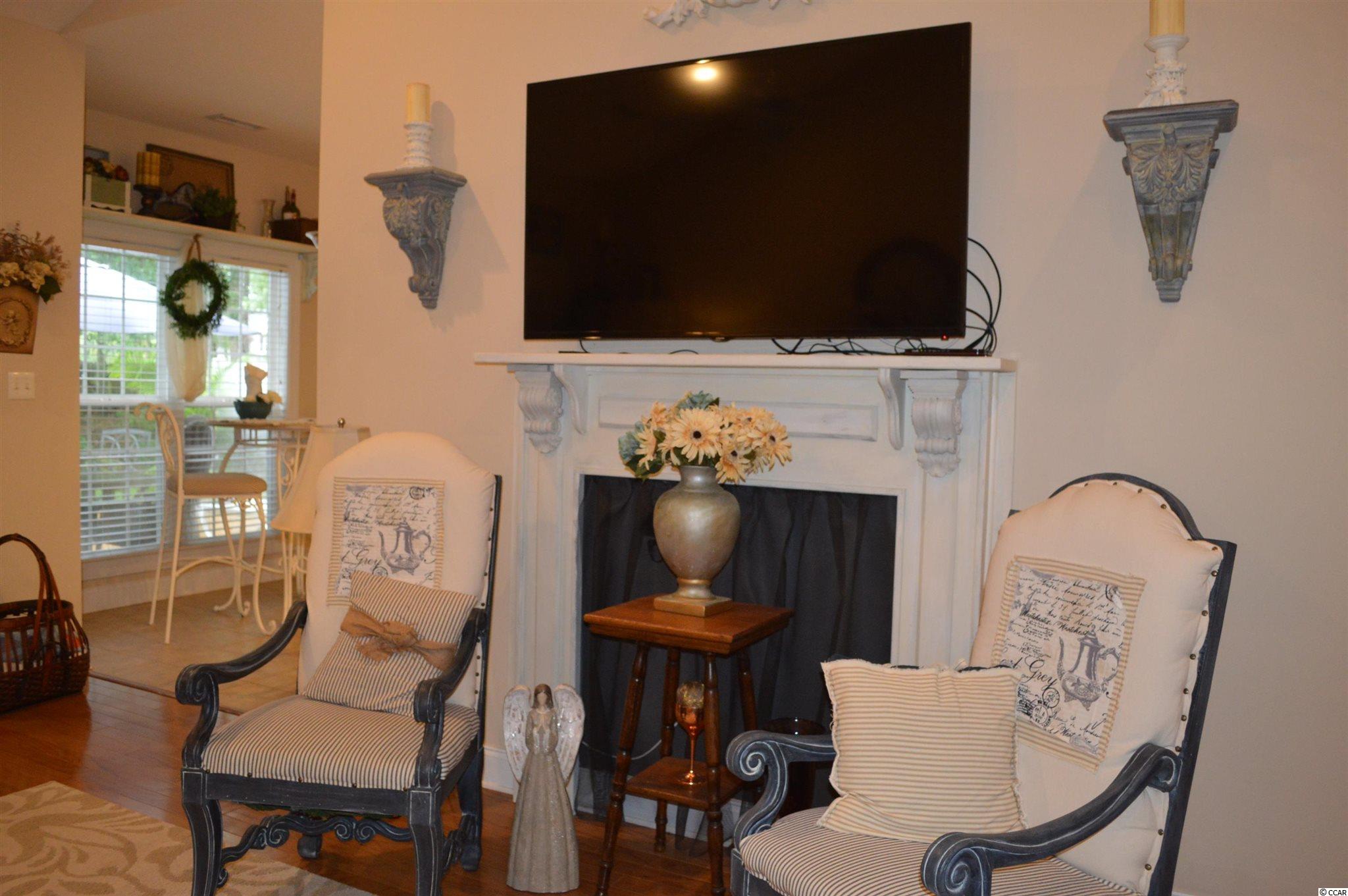 331 Jay Street Murrells Inlet, SC 29576 - Photo 8 of 40