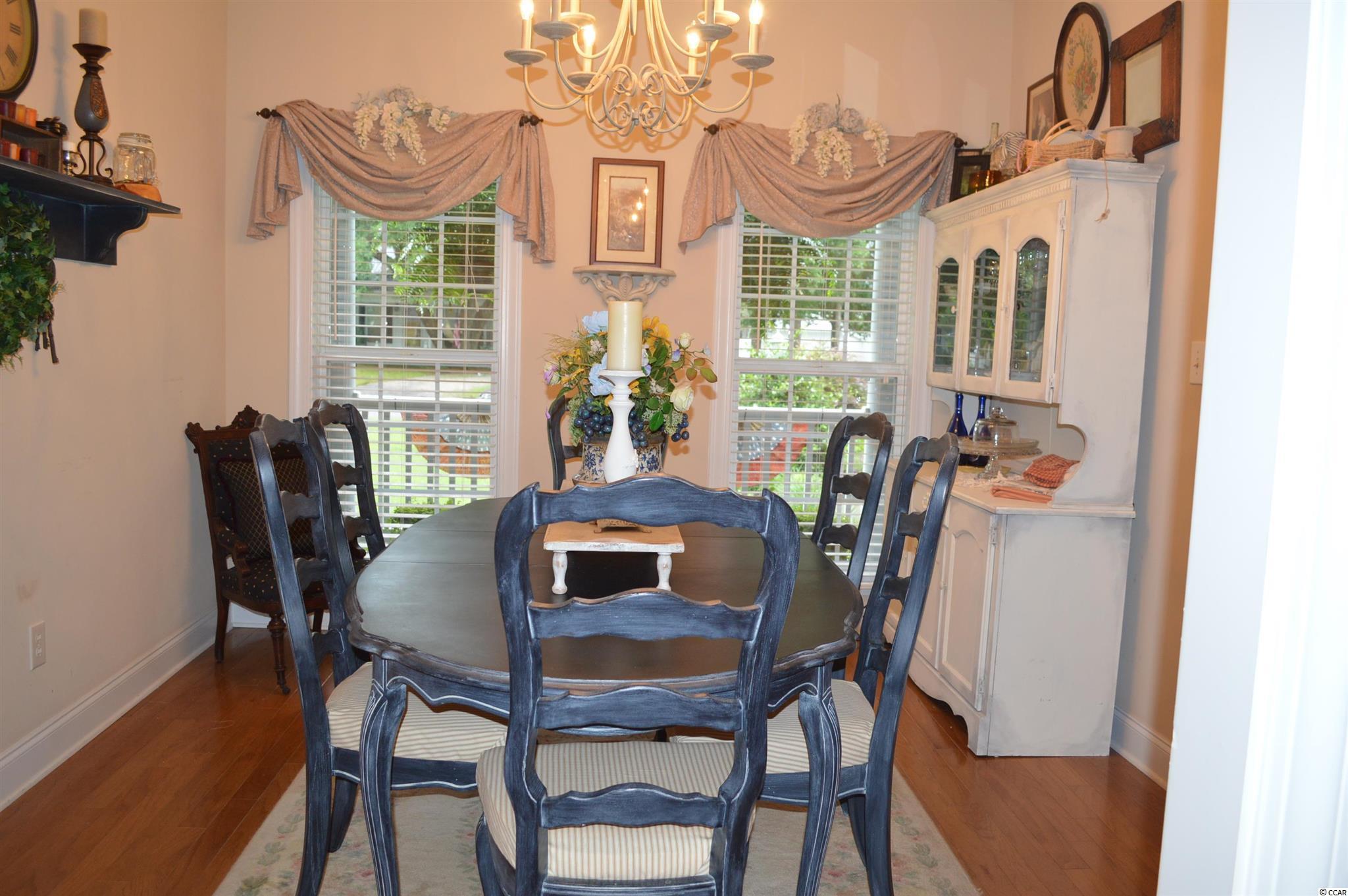 331 Jay Street Murrells Inlet, SC 29576 - Photo 9 of 40