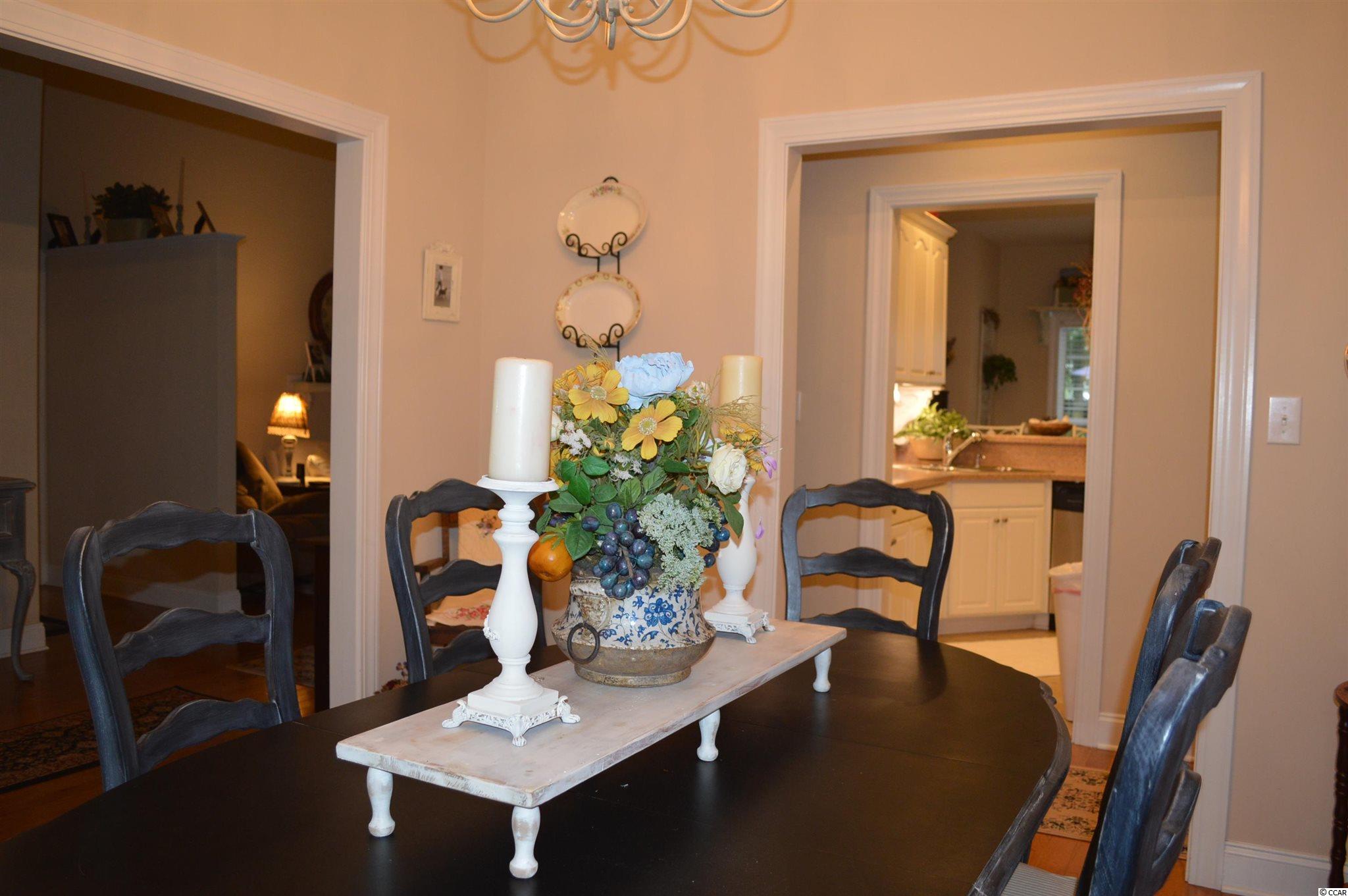 331 Jay Street Murrells Inlet, SC 29576 - Photo 10 of 40