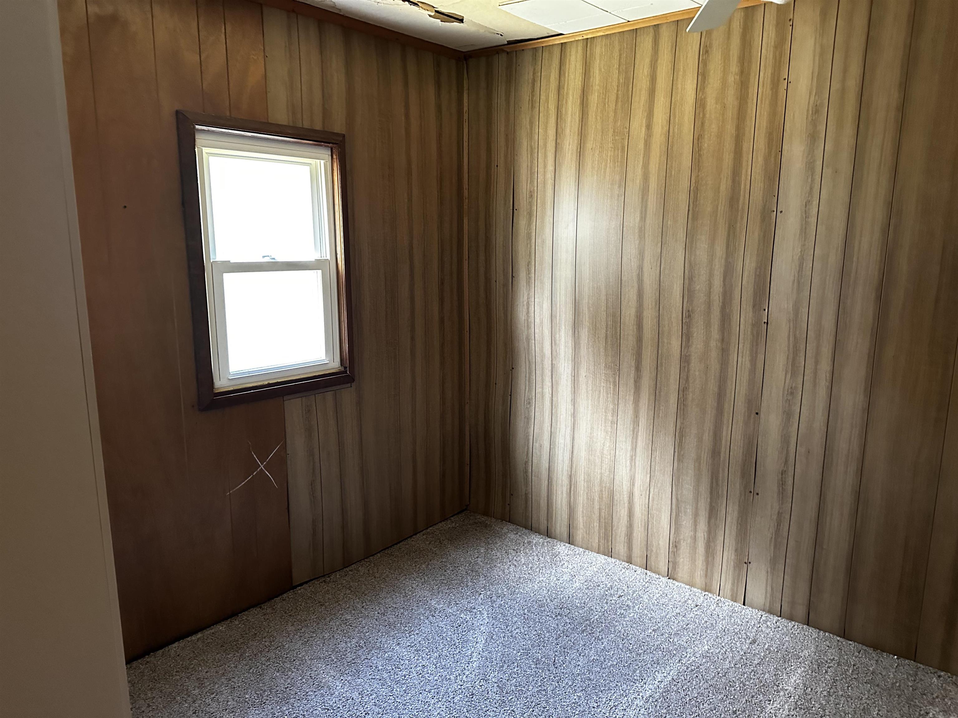 364 West Greenwood Road Alger, MI 48610 - Photo 5 of 13