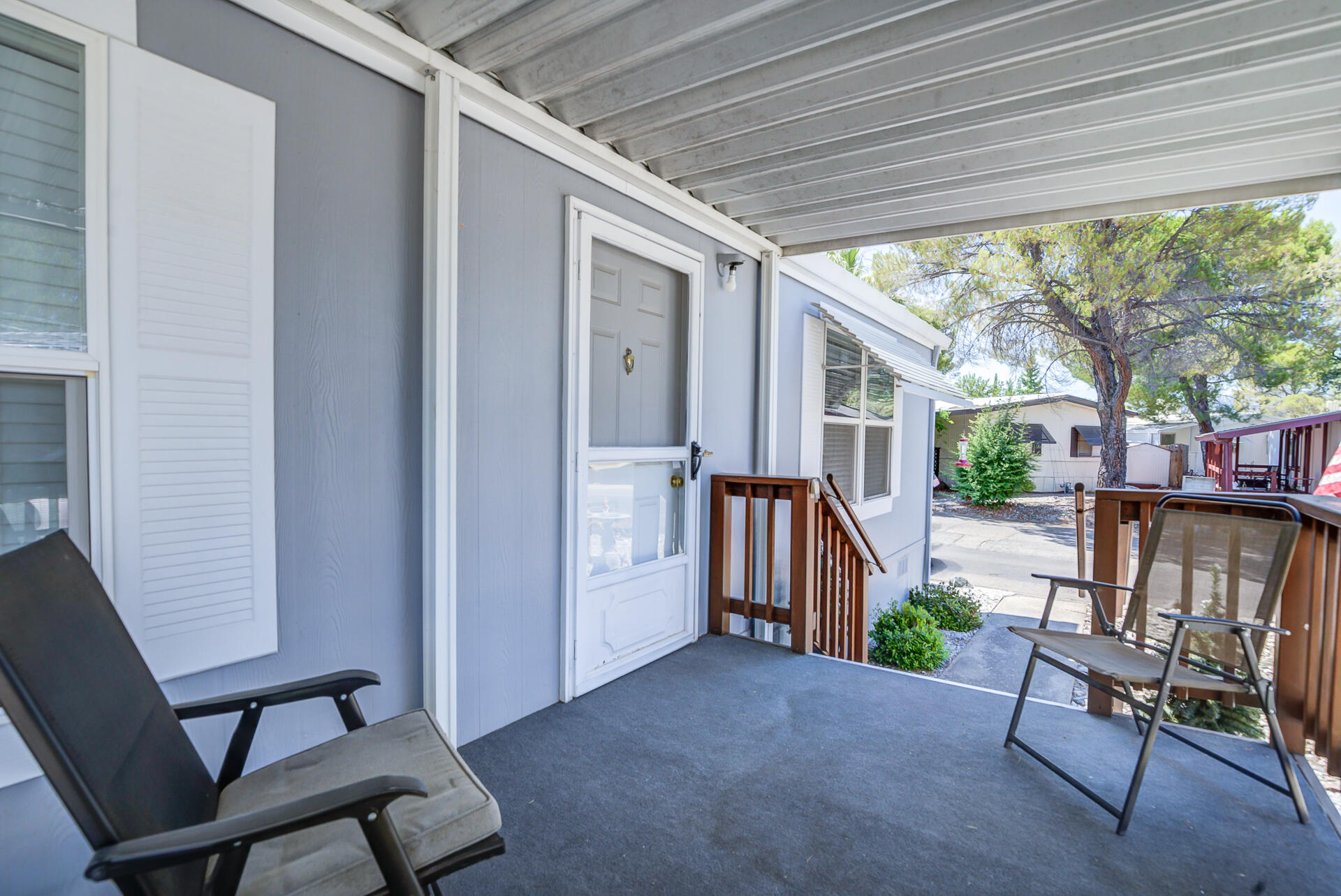 4419 Hoopa Path Redding, CA 96003 - Photo 6 of 29 4419 Hoopa Path