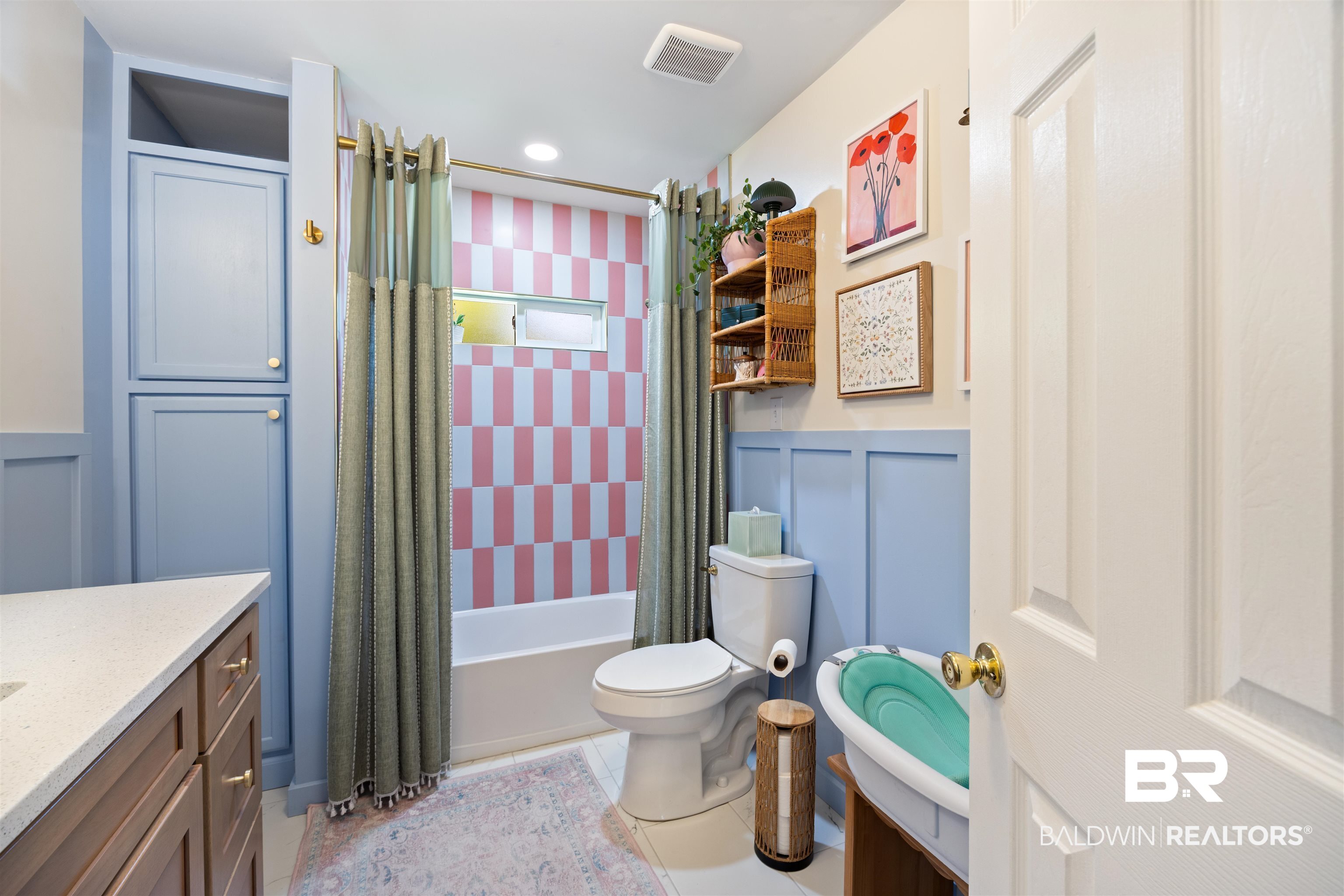 10033 Boynton Road Elberta, AL 36530 - Photo 28 of 64