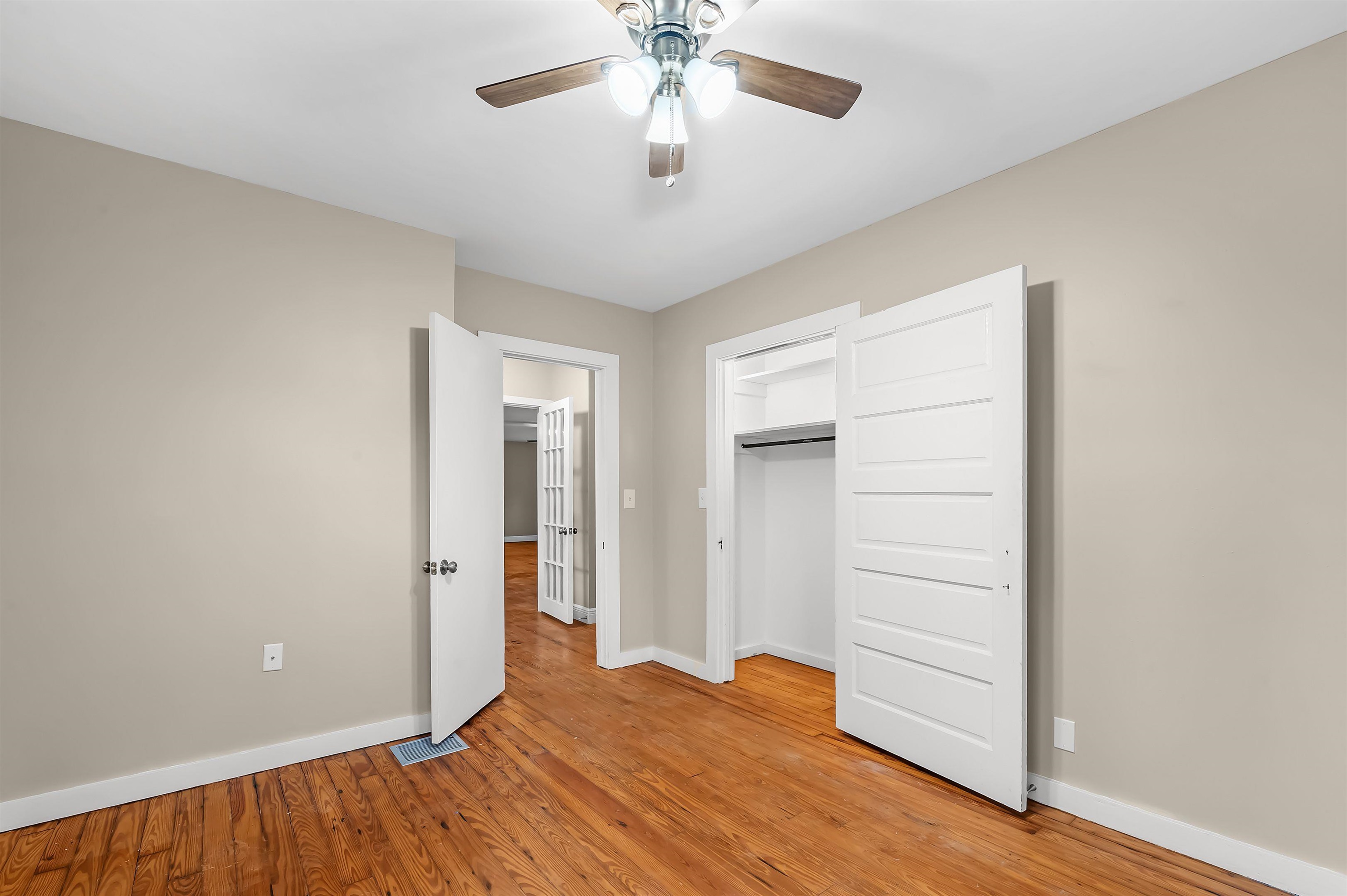23314 Highway 98 Foley, AL 36535 - Photo 35 of 46