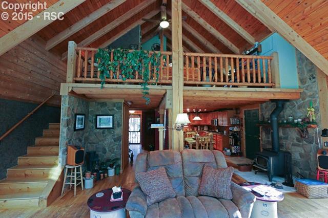 11075 Hardy Road Colorado Springs, CO 80908 - Photo 12 of 36 Gallery Image 12