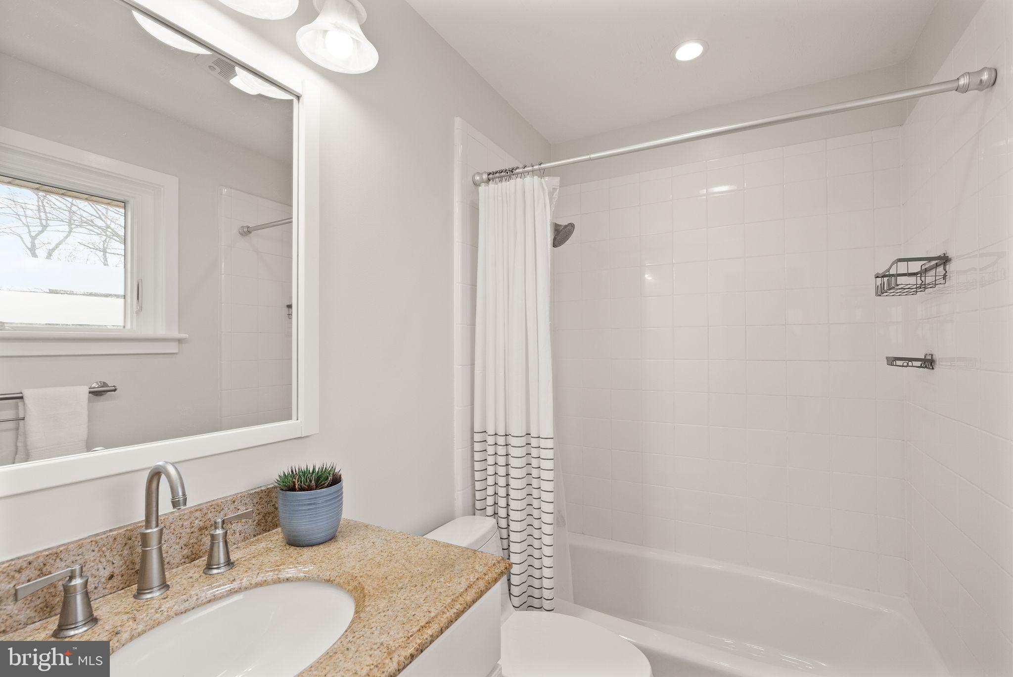 8108 Carrick Lane Springfield, VA 22151 - Photo 25 of 46