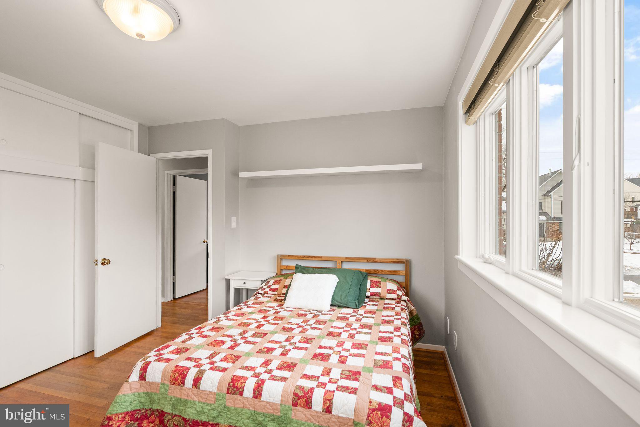 8108 Carrick Lane Springfield, VA 22151 - Photo 27 of 46