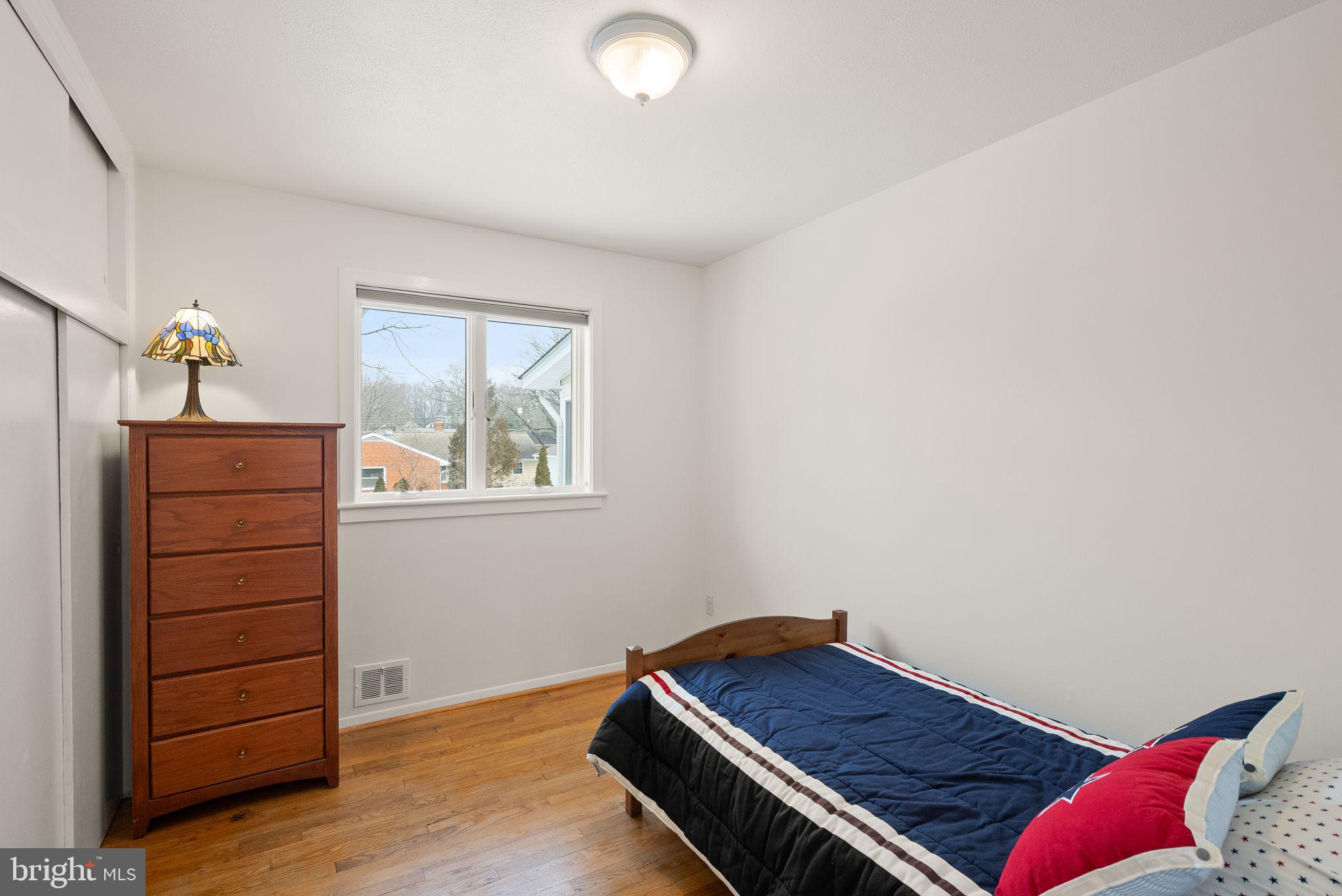 8108 Carrick Lane Springfield, VA 22151 - Photo 28 of 46